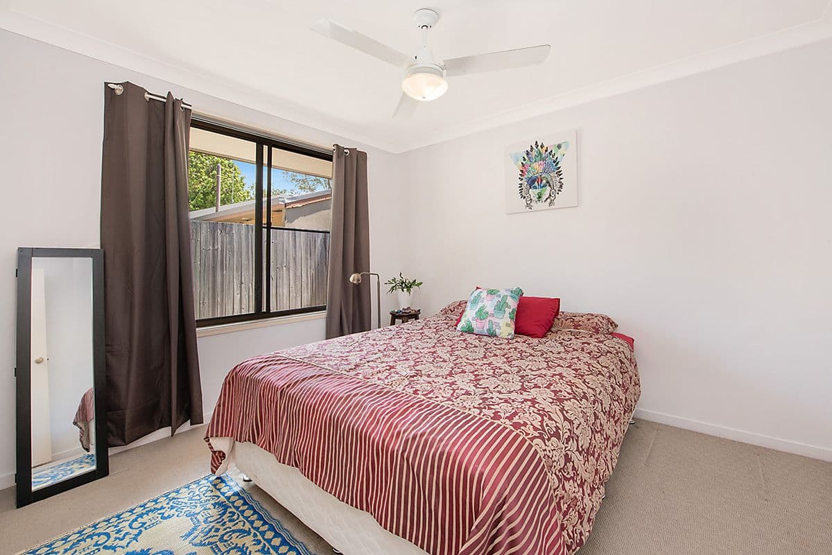 80 Balyarta Crescent, Mooloolaba QLD 4557, Mooloolaba - Thumbnail 6