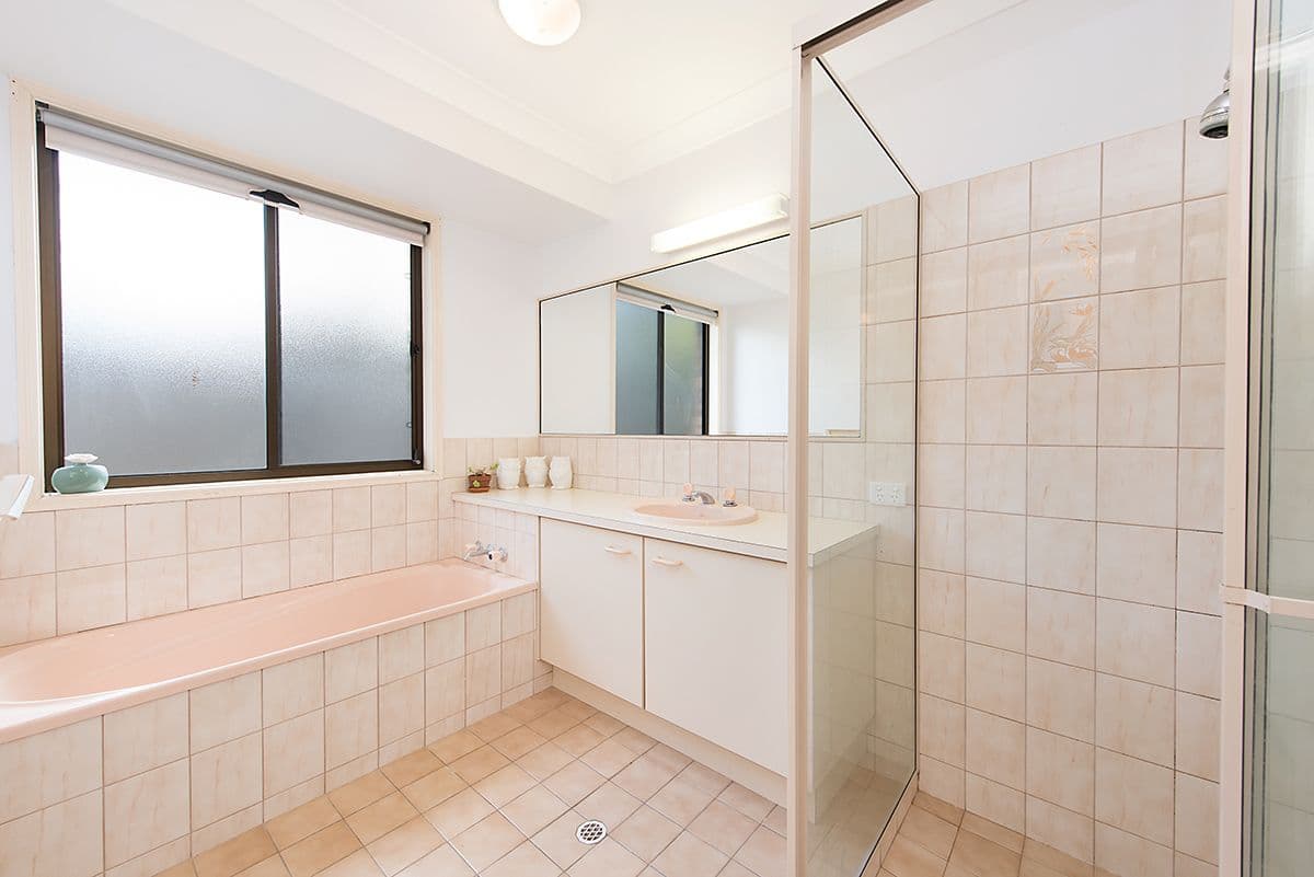80 Balyarta Crescent, Mooloolaba QLD 4557, Mooloolaba - Thumbnail 7