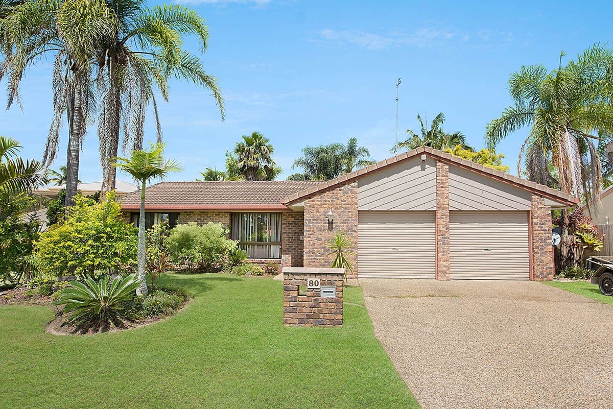 80 Balyarta Crescent, Mooloolaba QLD 4557, Mooloolaba - Thumbnail 8