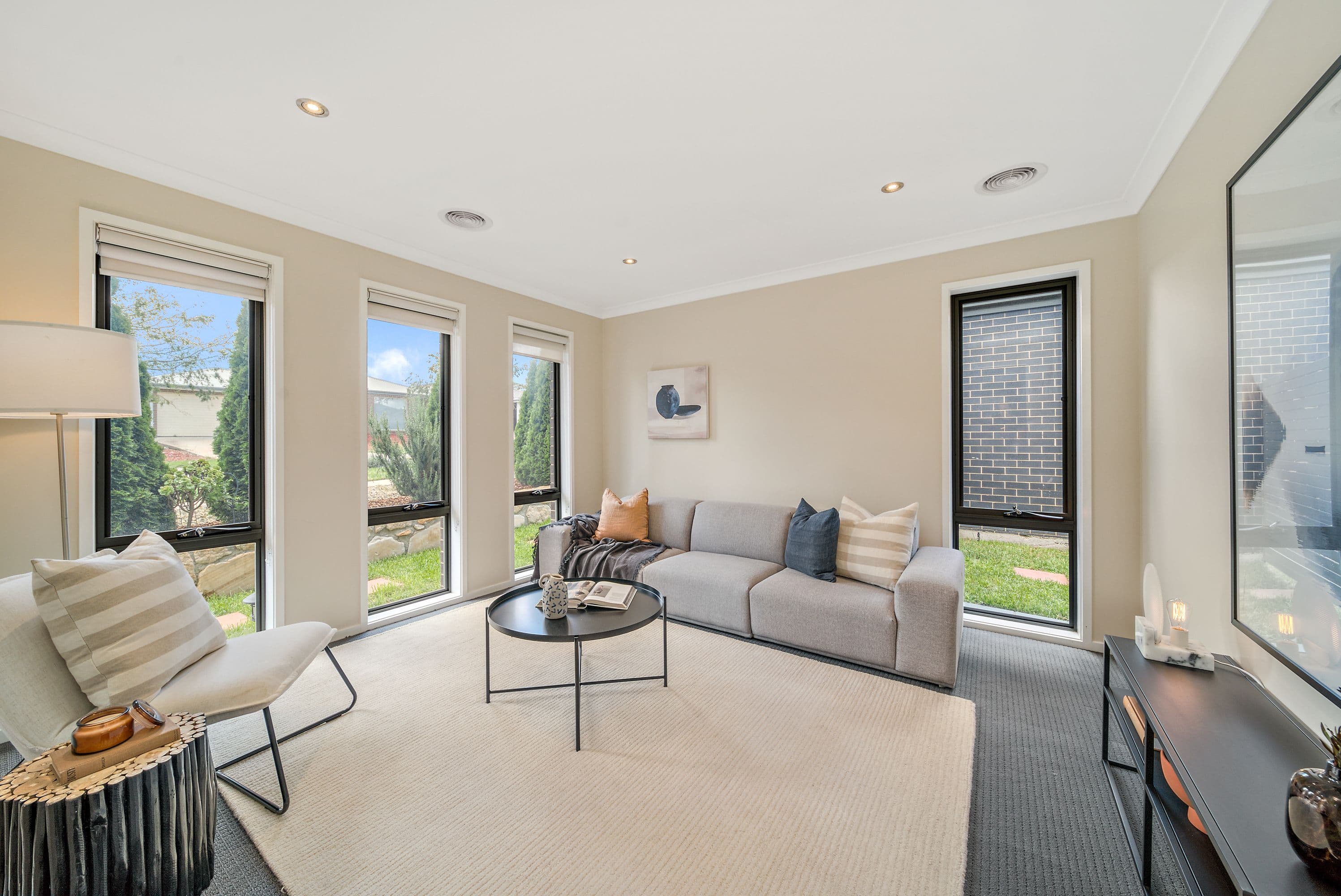 6 Alanvale Street, Harrison ACT 2914, Harrison - Thumbnail 3
