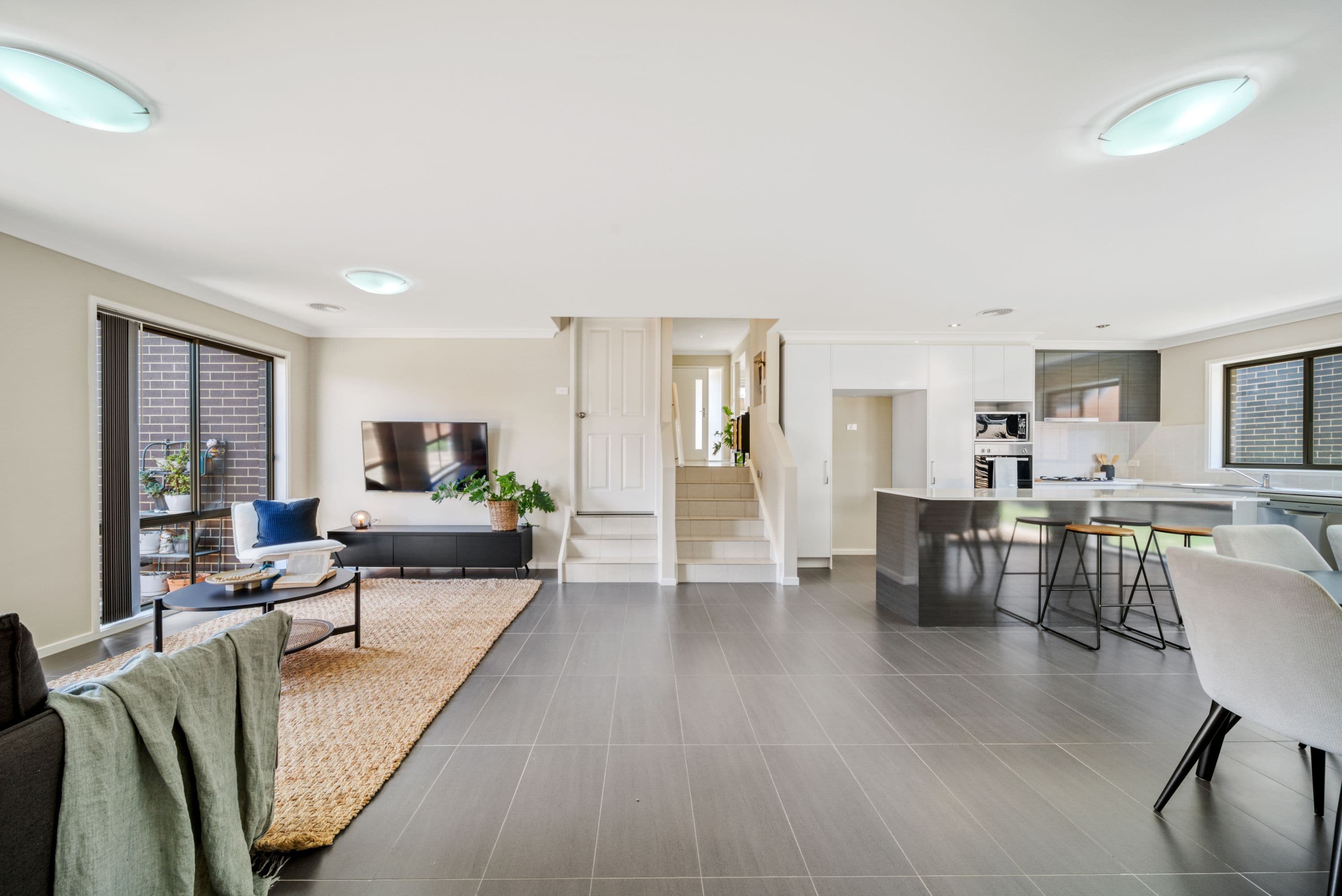 6 Alanvale Street, Harrison ACT 2914, Harrison - Thumbnail 5