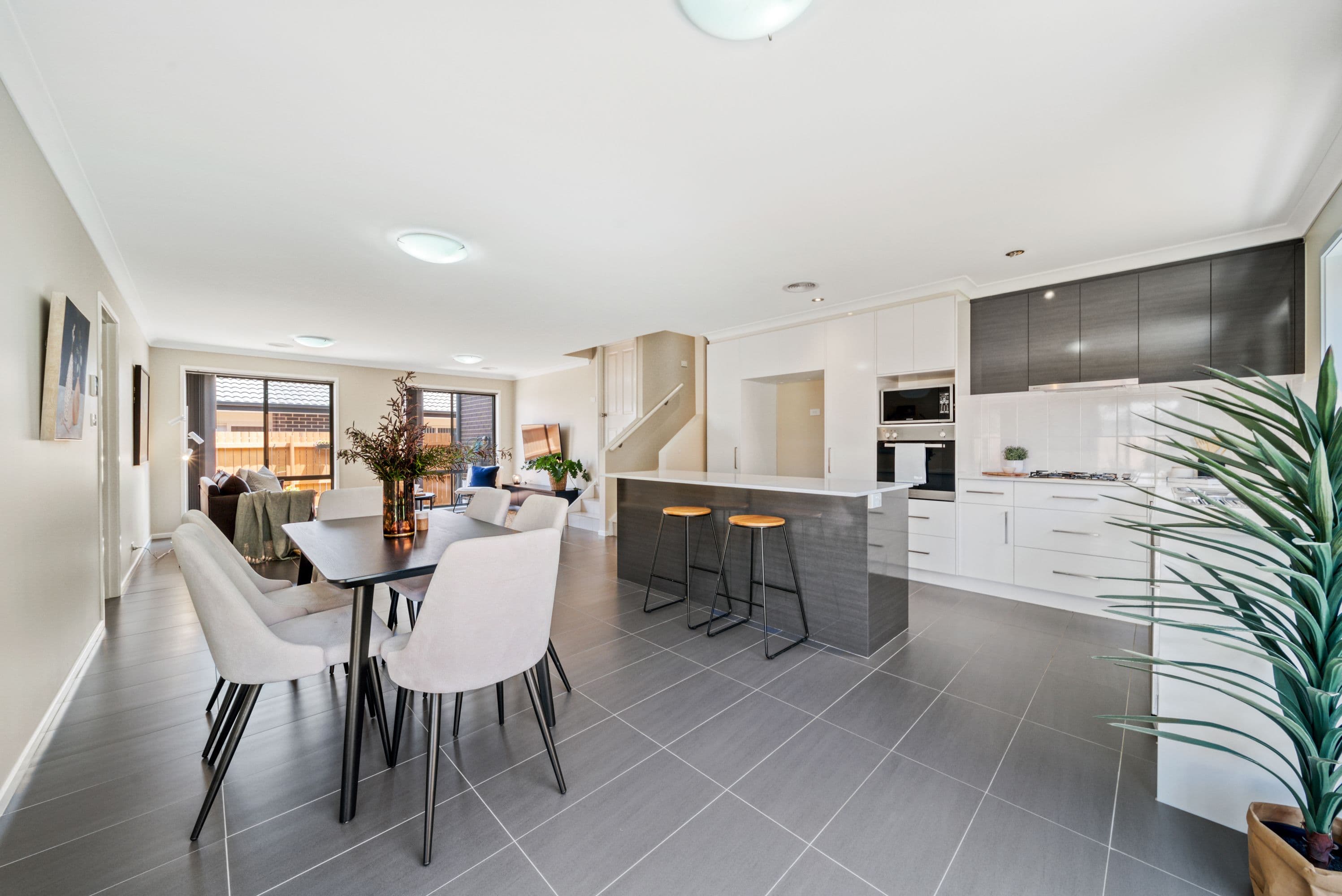 6 Alanvale Street, Harrison ACT 2914, Harrison - Thumbnail 6