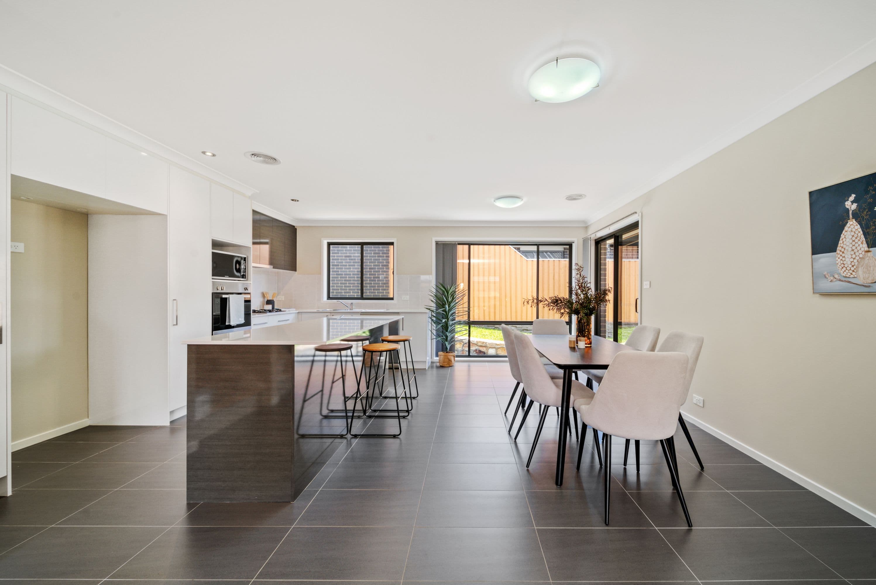 6 Alanvale Street, Harrison ACT 2914, Harrison - Thumbnail 7