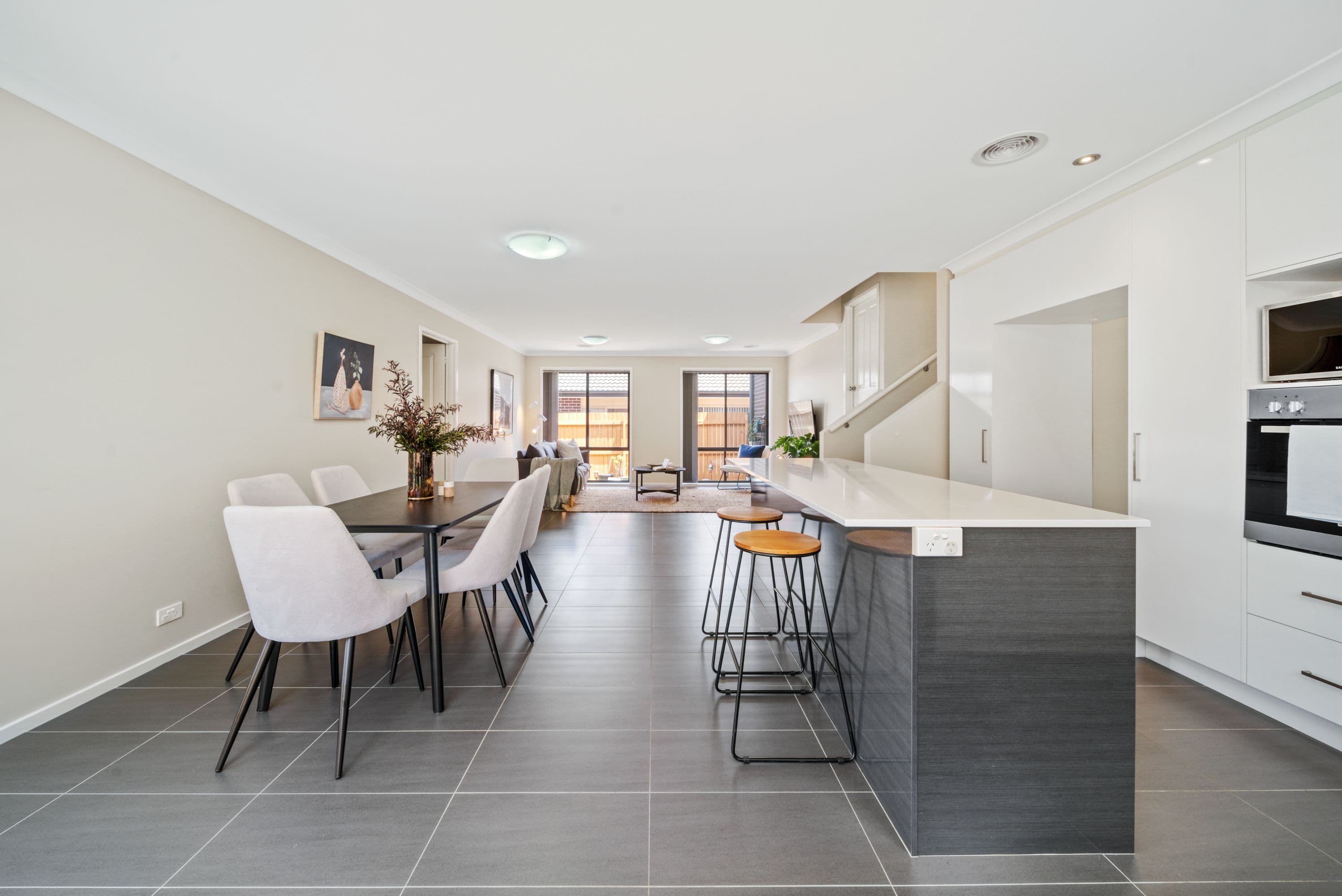 6 Alanvale Street, Harrison ACT 2914, Harrison - Thumbnail 8
