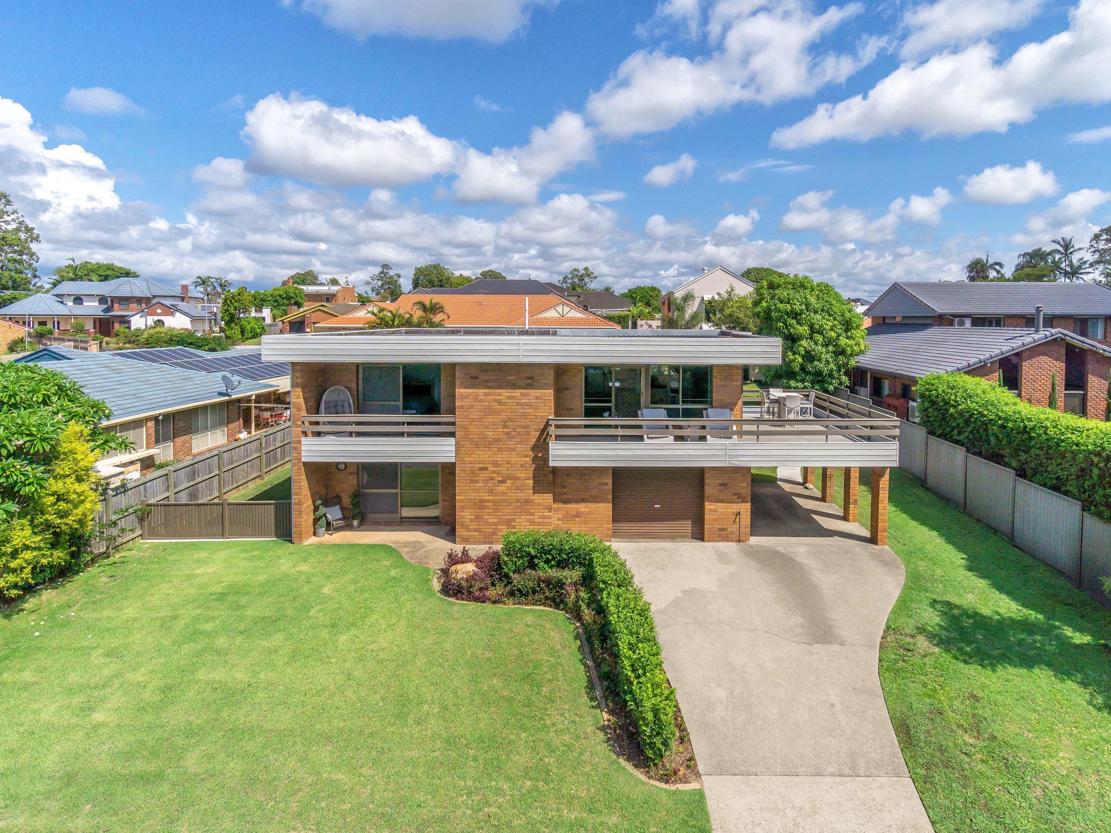 11 Dimboola Street, Bridgeman Downs QLD 4035, Bridgeman Downs - Image 1