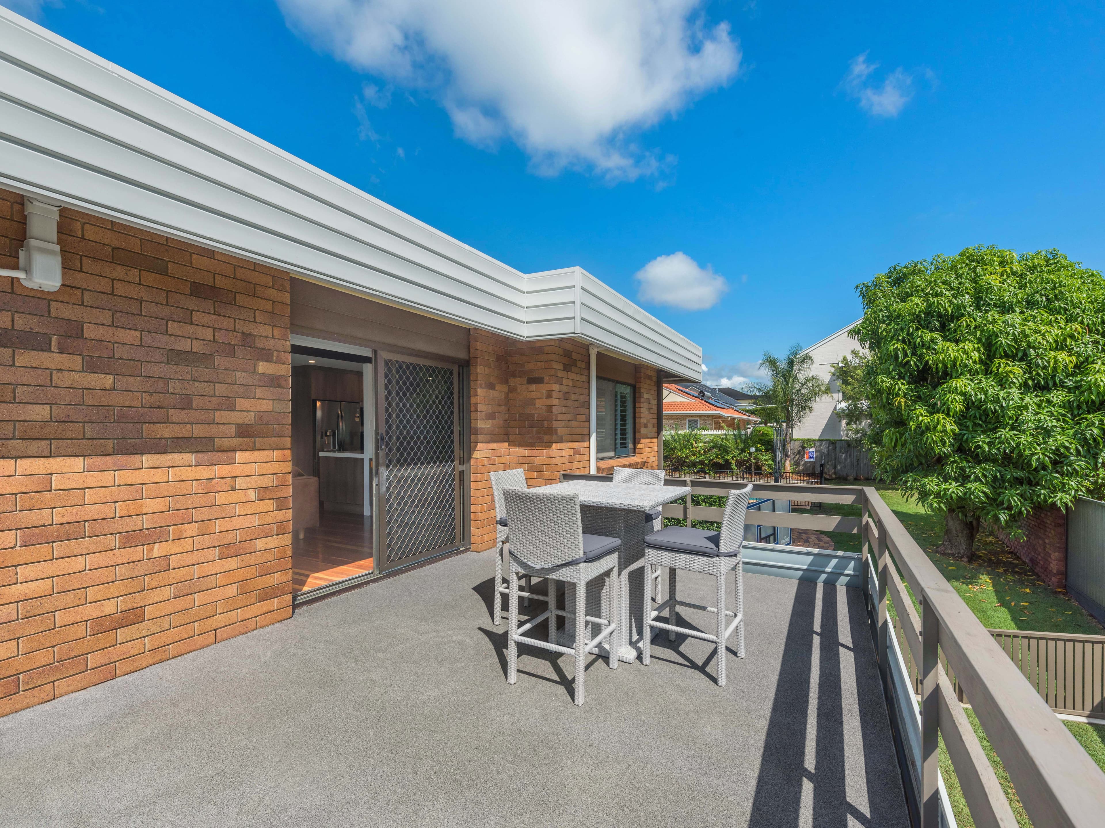 11 Dimboola Street, Bridgeman Downs QLD 4035, Bridgeman Downs - Thumbnail 2