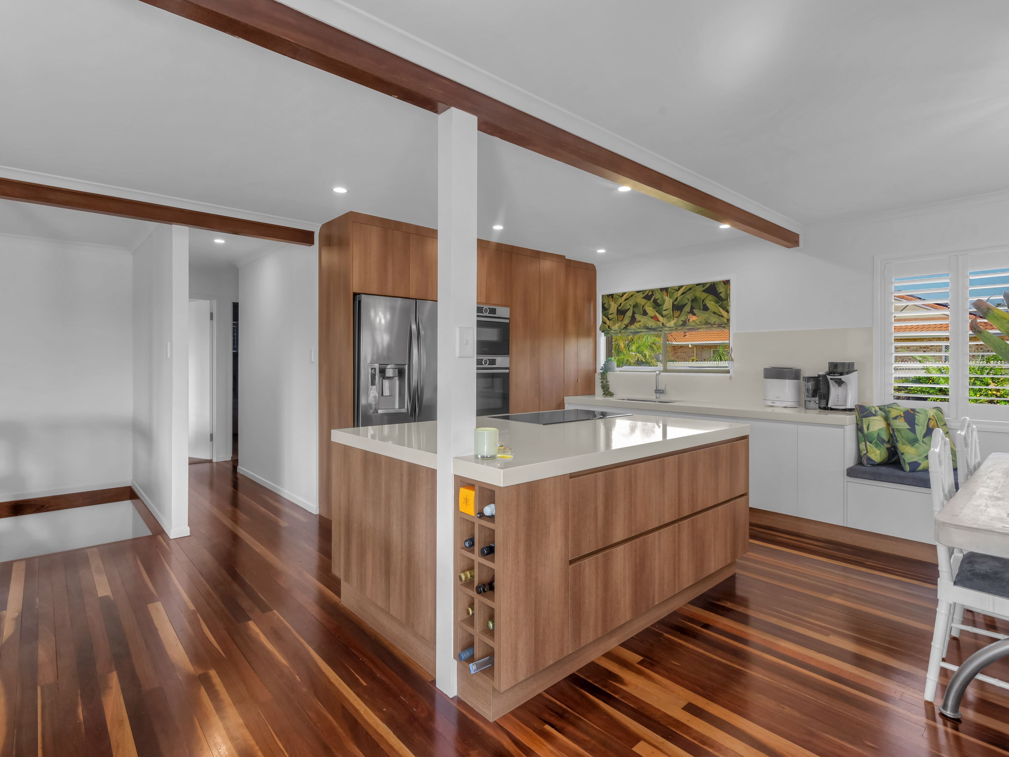 11 Dimboola Street, Bridgeman Downs QLD 4035, Bridgeman Downs - Thumbnail 3
