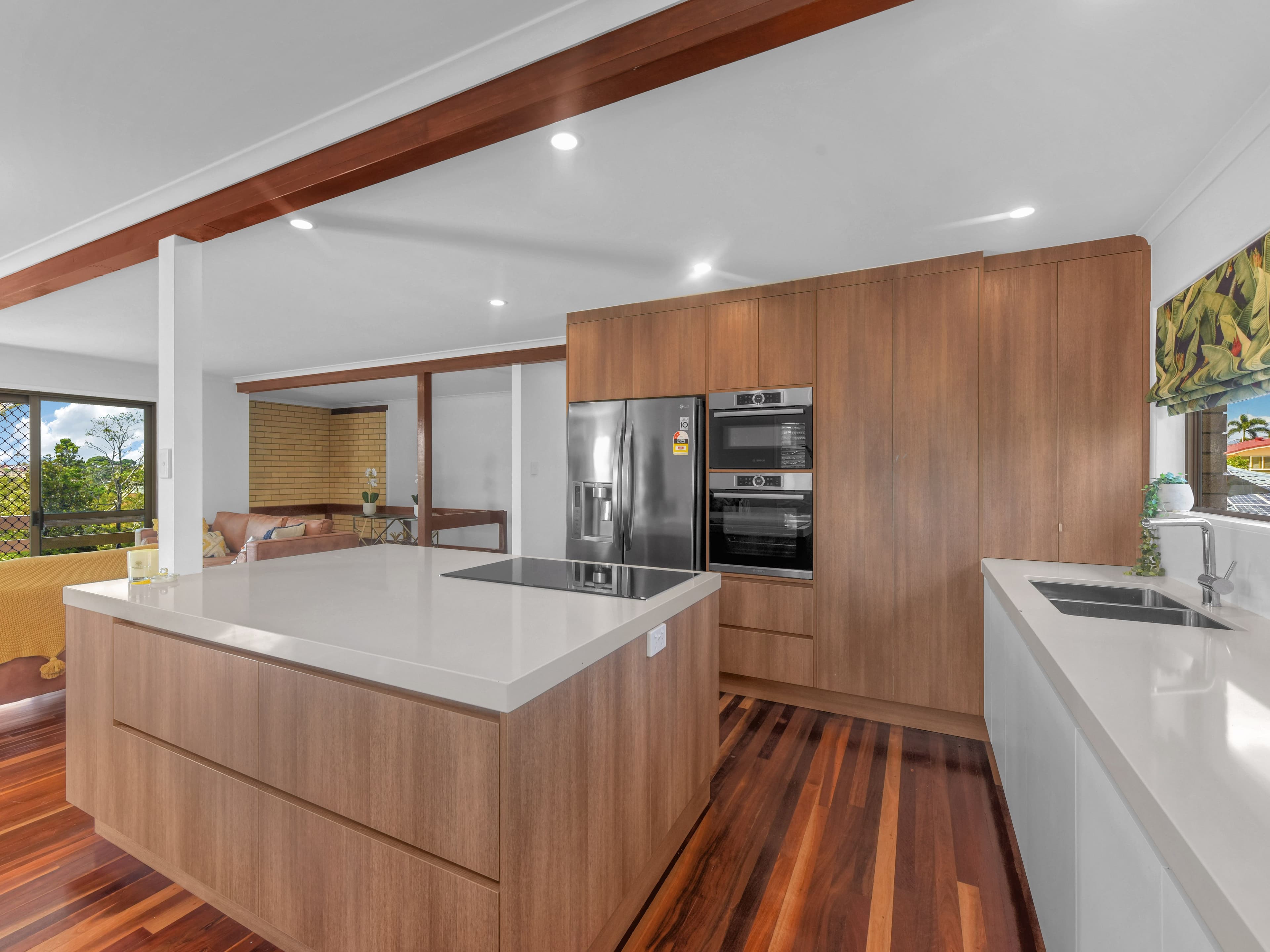11 Dimboola Street, Bridgeman Downs QLD 4035, Bridgeman Downs - Thumbnail 4