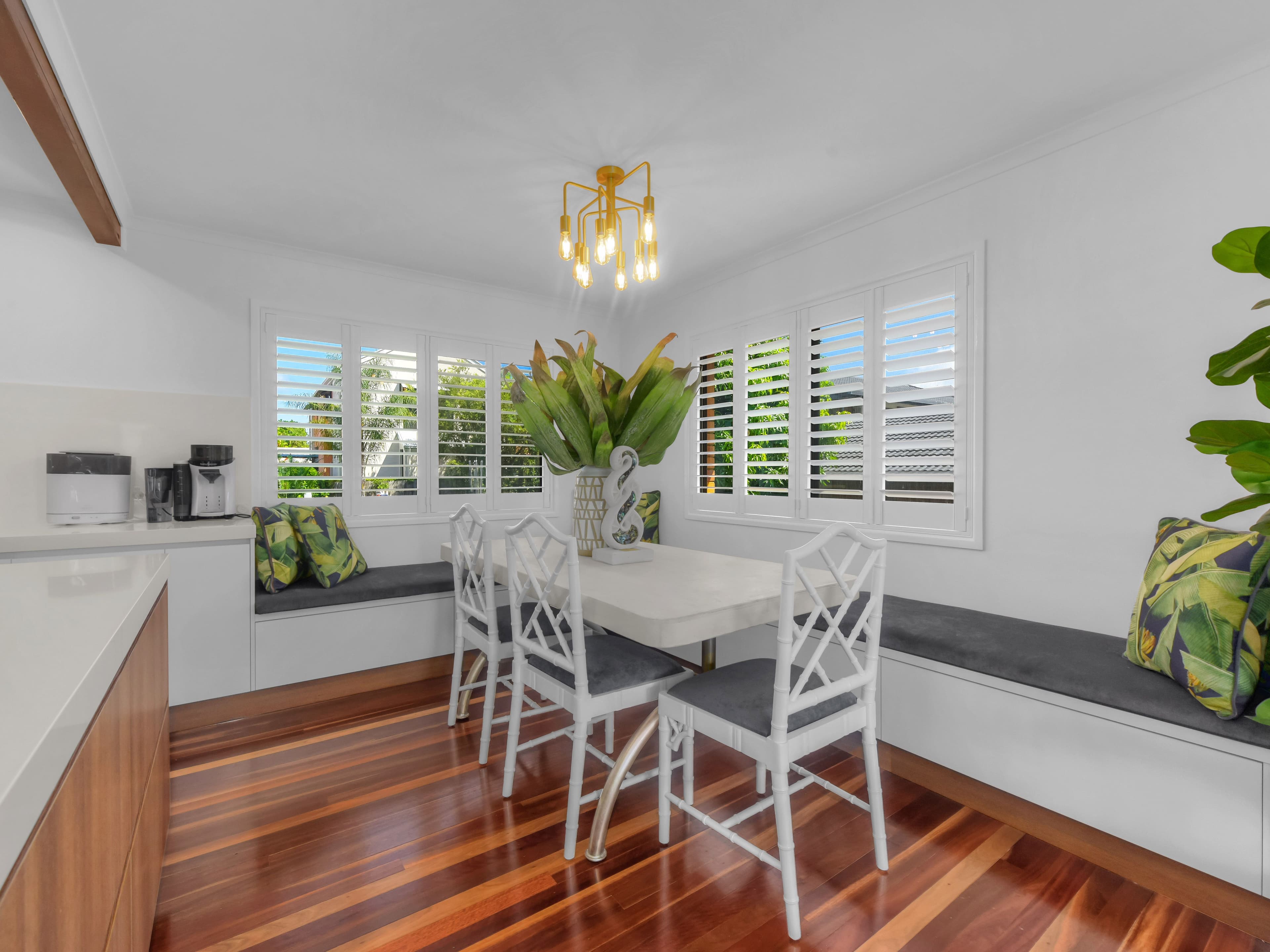 11 Dimboola Street, Bridgeman Downs QLD 4035, Bridgeman Downs - Thumbnail 5