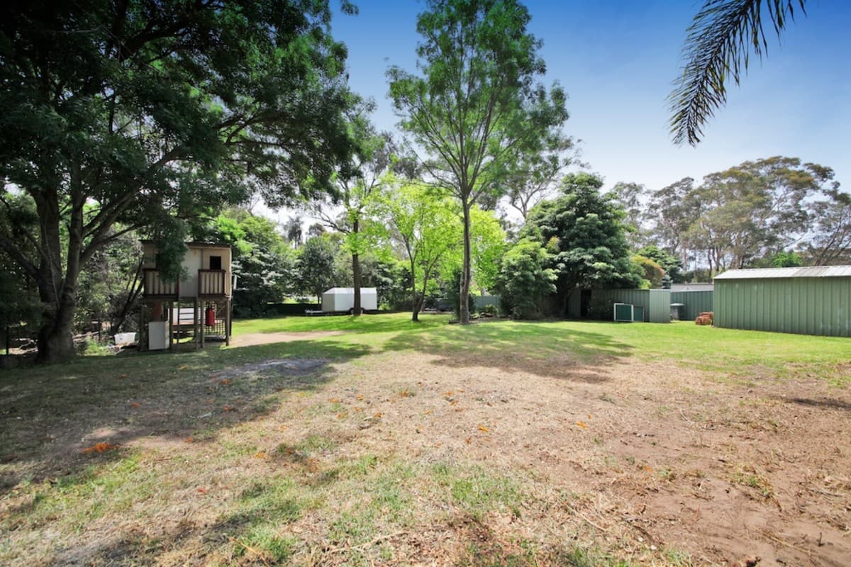 23 Cobham Street, YANDERRA, Yanderra - Thumbnail 2