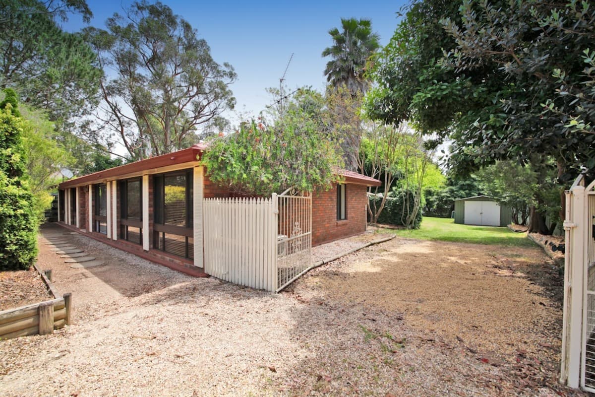 23 Cobham Street, YANDERRA, Yanderra - Thumbnail 3