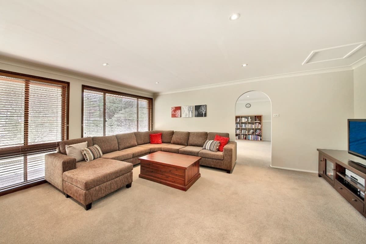 23 Cobham Street, YANDERRA, Yanderra - Thumbnail 4