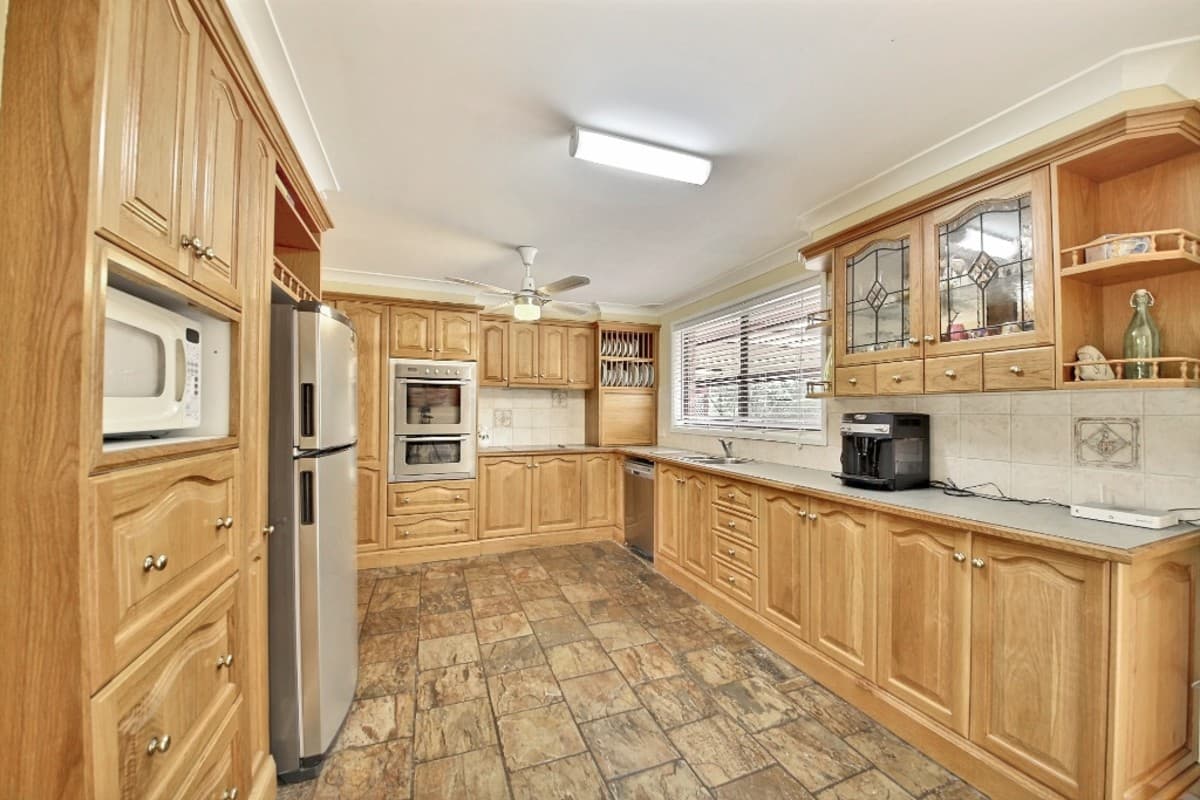 23 Cobham Street, YANDERRA, Yanderra - Thumbnail 5