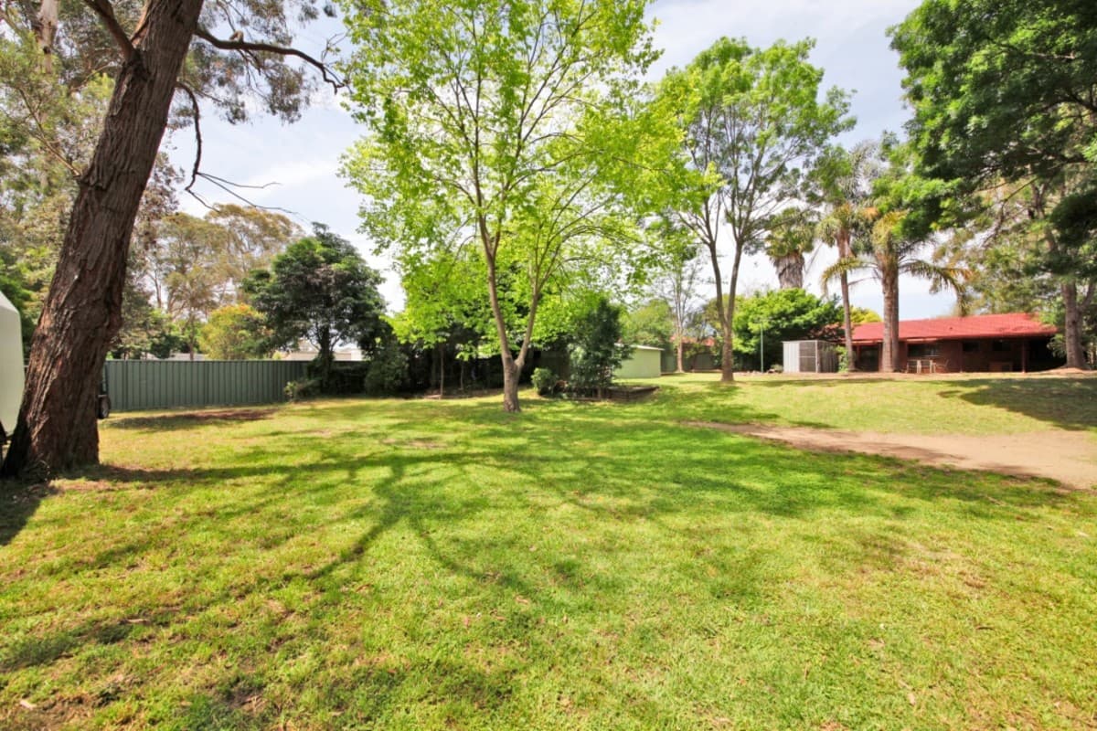 23 Cobham Street, YANDERRA, Yanderra - Thumbnail 6