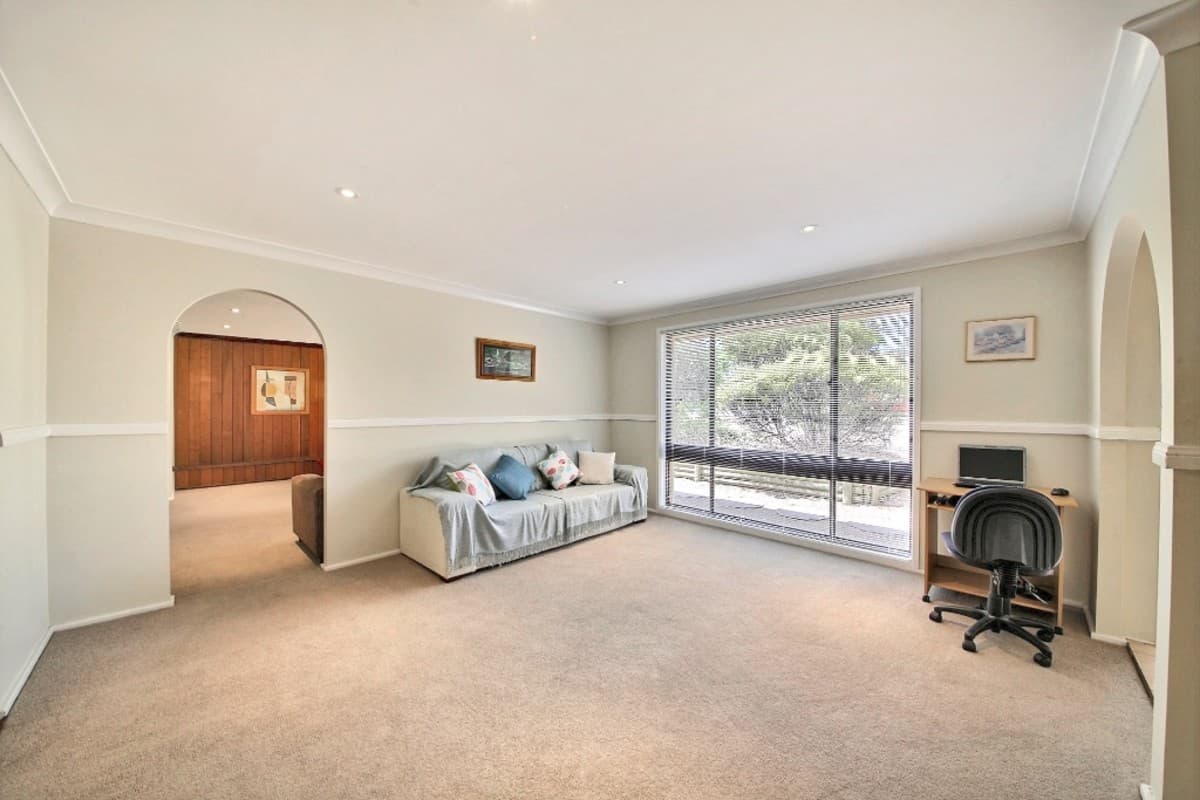 23 Cobham Street, YANDERRA, Yanderra - Thumbnail 7