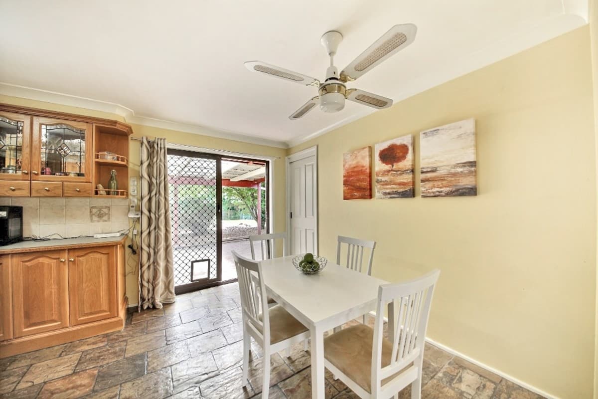 23 Cobham Street, YANDERRA, Yanderra - Thumbnail 8