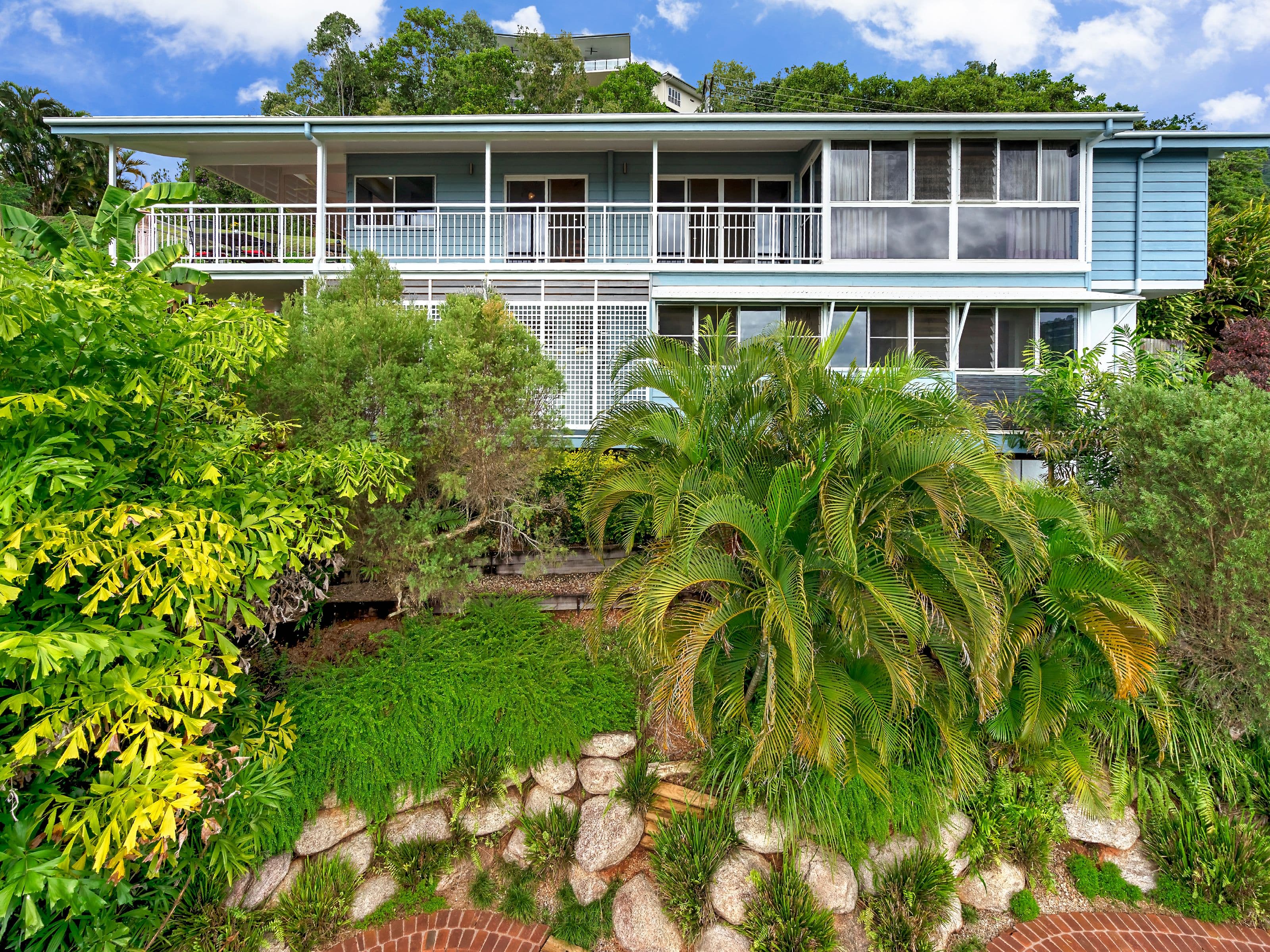 250 Toogood Road, Bayview Heights QLD 4868, Bayview Heights - Image 1