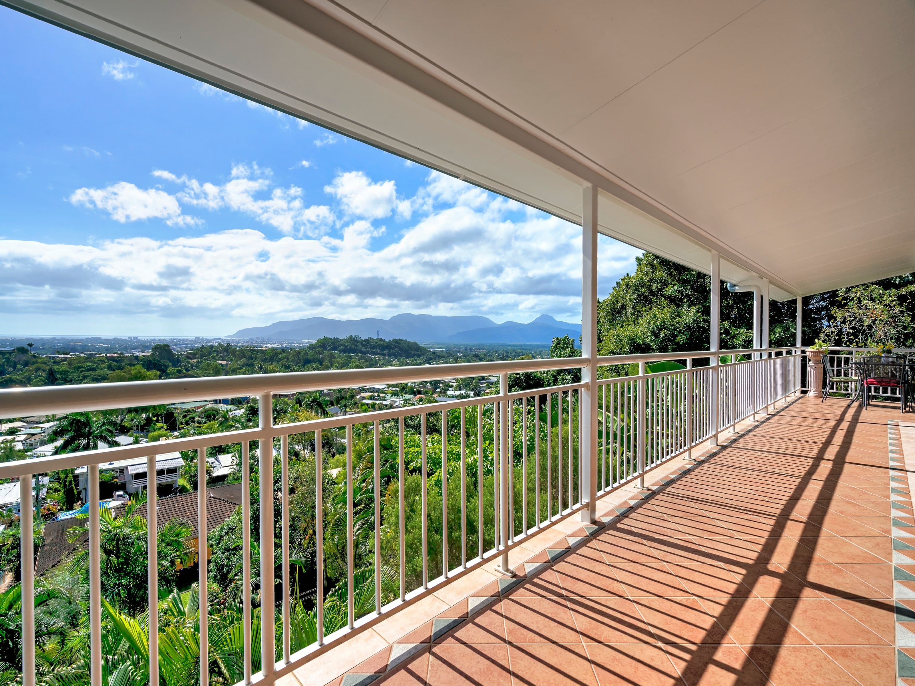 250 Toogood Road, Bayview Heights QLD 4868, Bayview Heights - Thumbnail 2