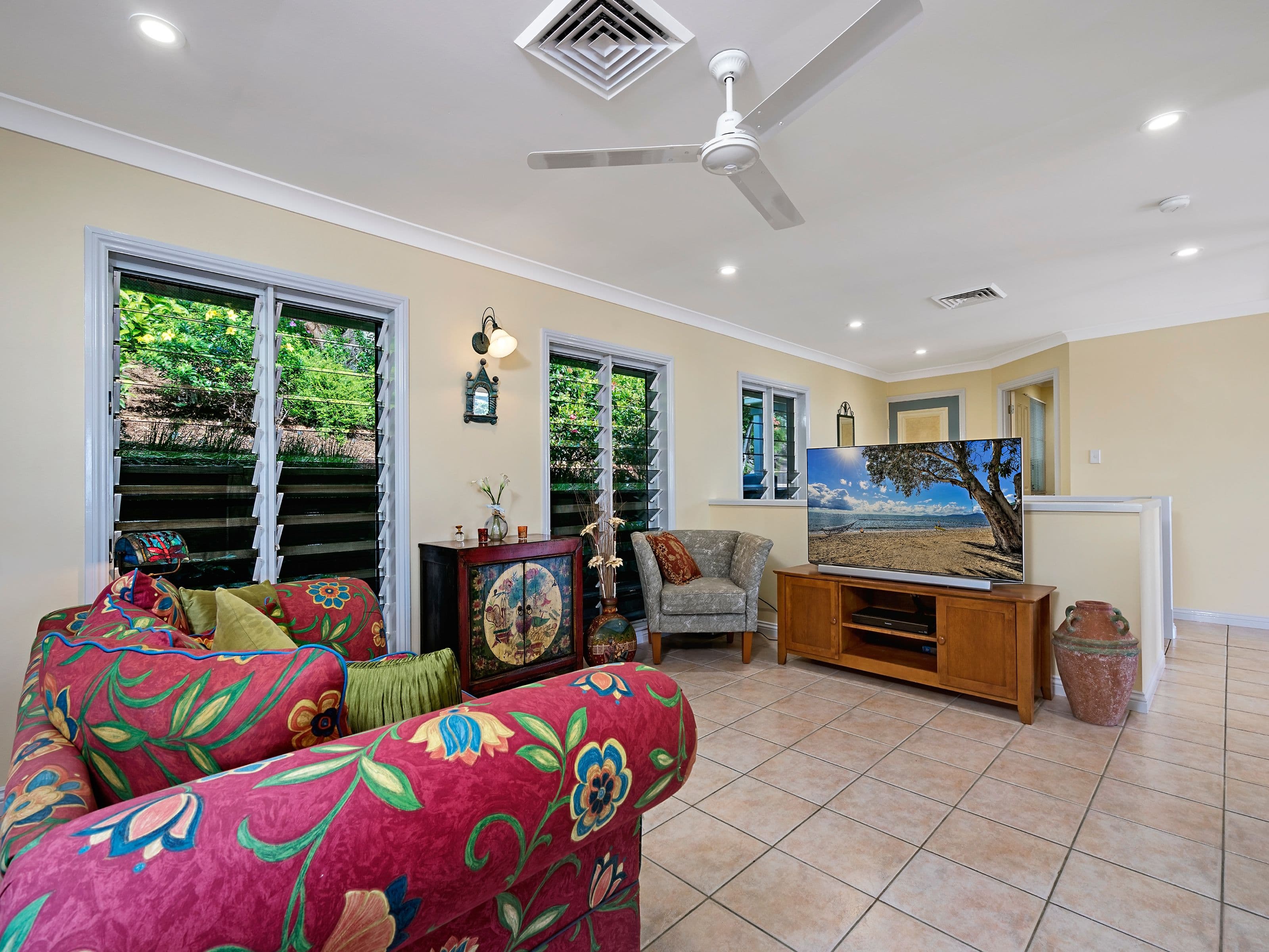 250 Toogood Road, Bayview Heights QLD 4868, Bayview Heights - Thumbnail 6