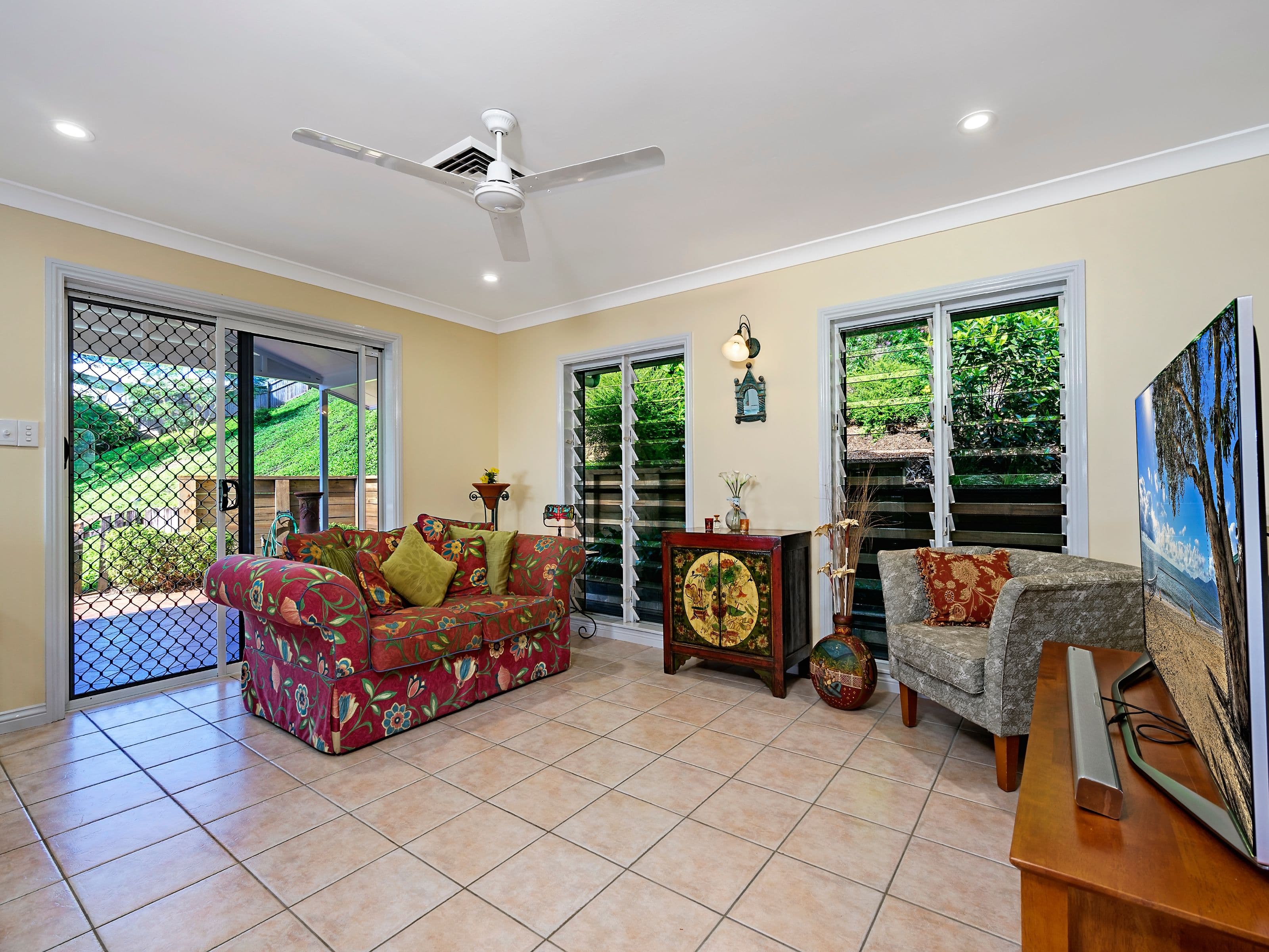 250 Toogood Road, Bayview Heights QLD 4868, Bayview Heights - Thumbnail 7