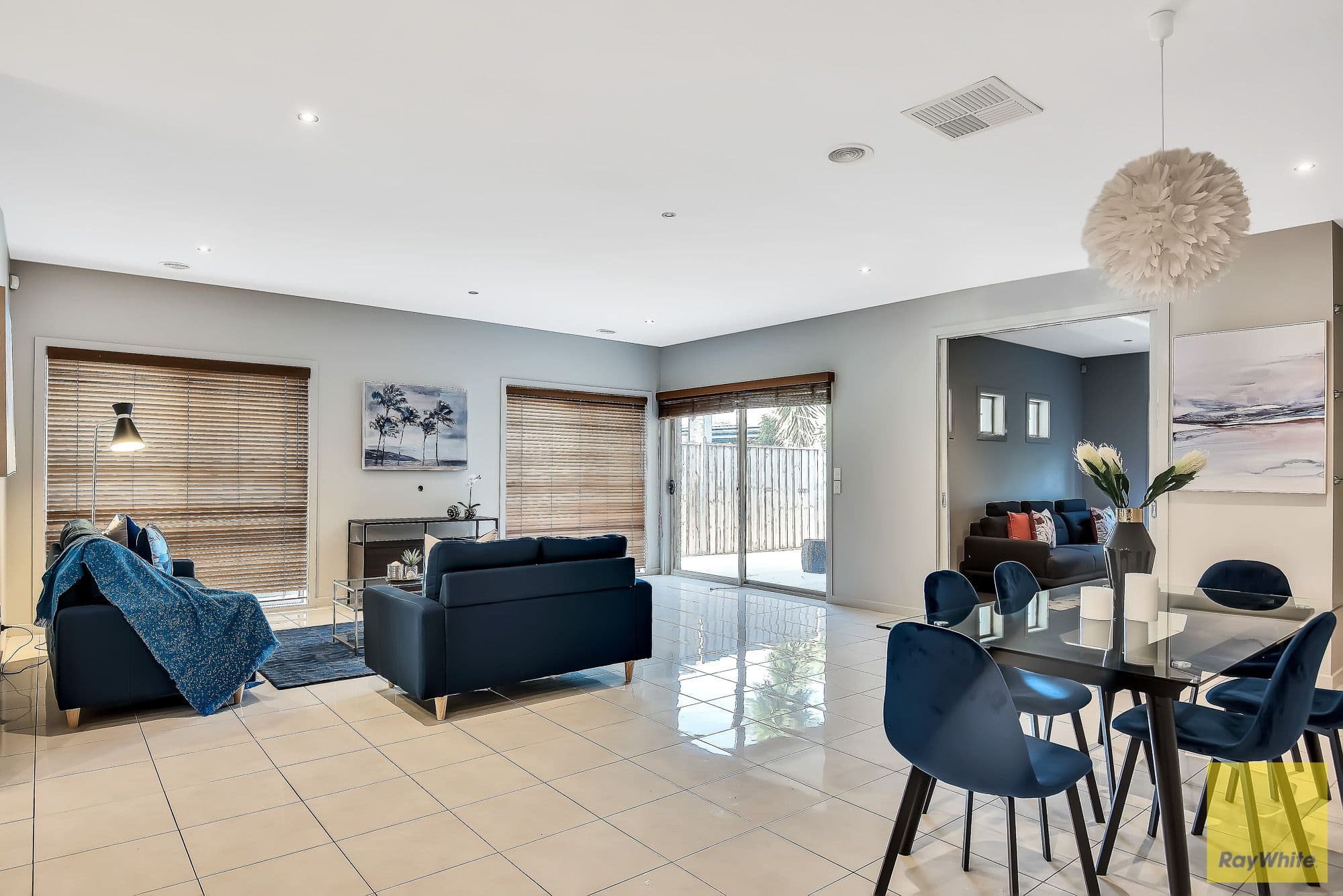 13 Alison Street, Truganina VIC 3029, Truganina - Thumbnail 4