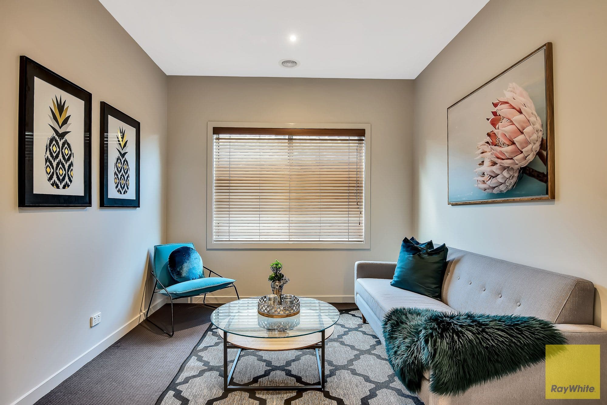 13 Alison Street, Truganina VIC 3029, Truganina - Thumbnail 5