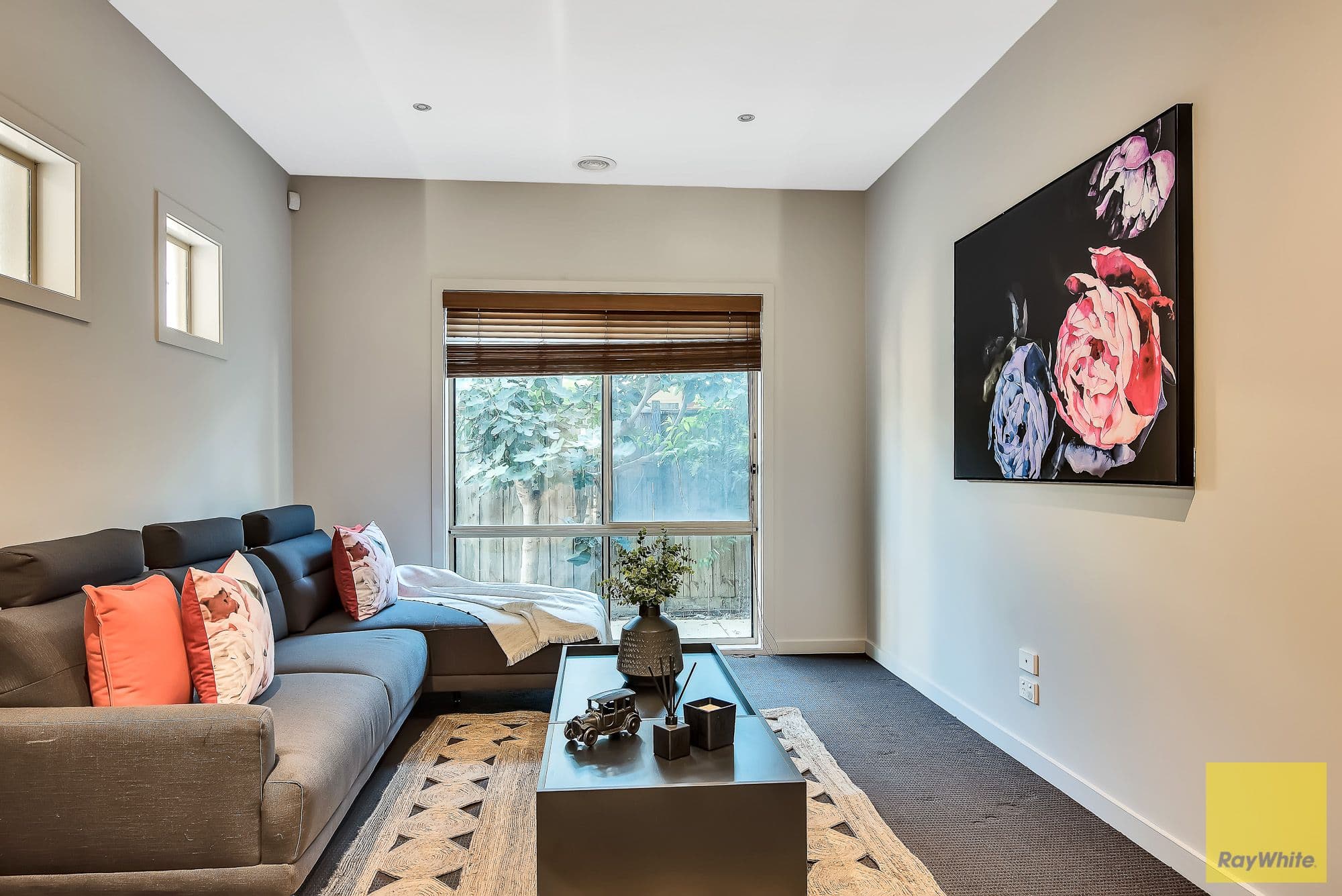 13 Alison Street, Truganina VIC 3029, Truganina - Thumbnail 6