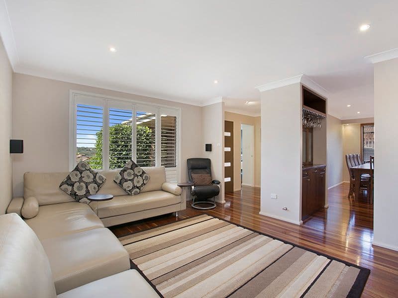 10 Honeyeater Place, WORONORA HEIGHTS NSW 2233, Woronora Heights - Thumbnail 3