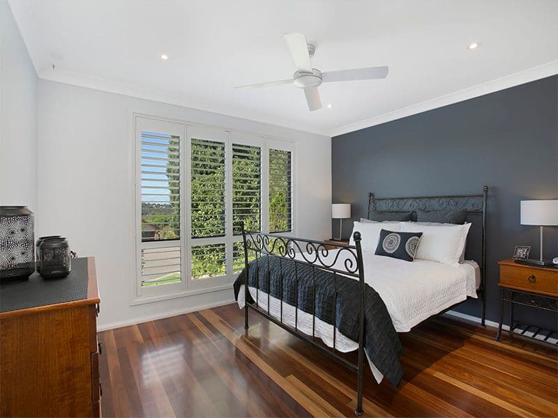 10 Honeyeater Place, WORONORA HEIGHTS NSW 2233, Woronora Heights - Thumbnail 4