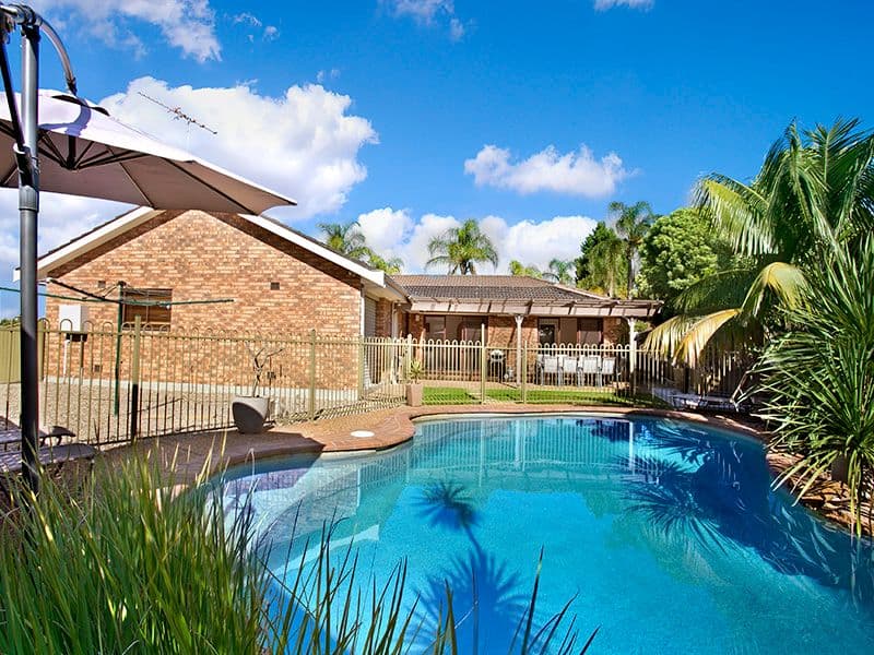 10 Honeyeater Place, WORONORA HEIGHTS NSW 2233, Woronora Heights - Thumbnail 6