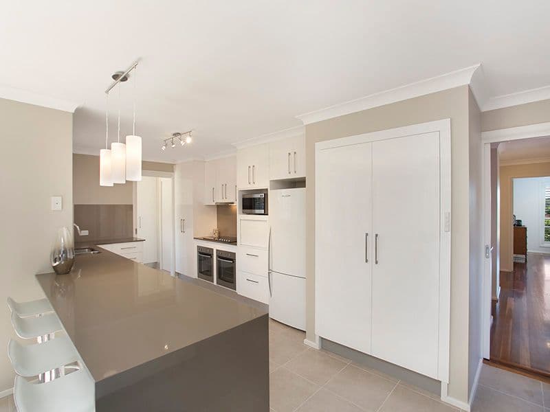 10 Honeyeater Place, WORONORA HEIGHTS NSW 2233, Woronora Heights - Thumbnail 7