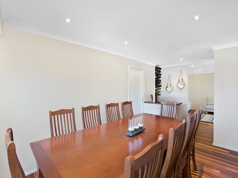 10 Honeyeater Place, WORONORA HEIGHTS NSW 2233, Woronora Heights - Thumbnail 8