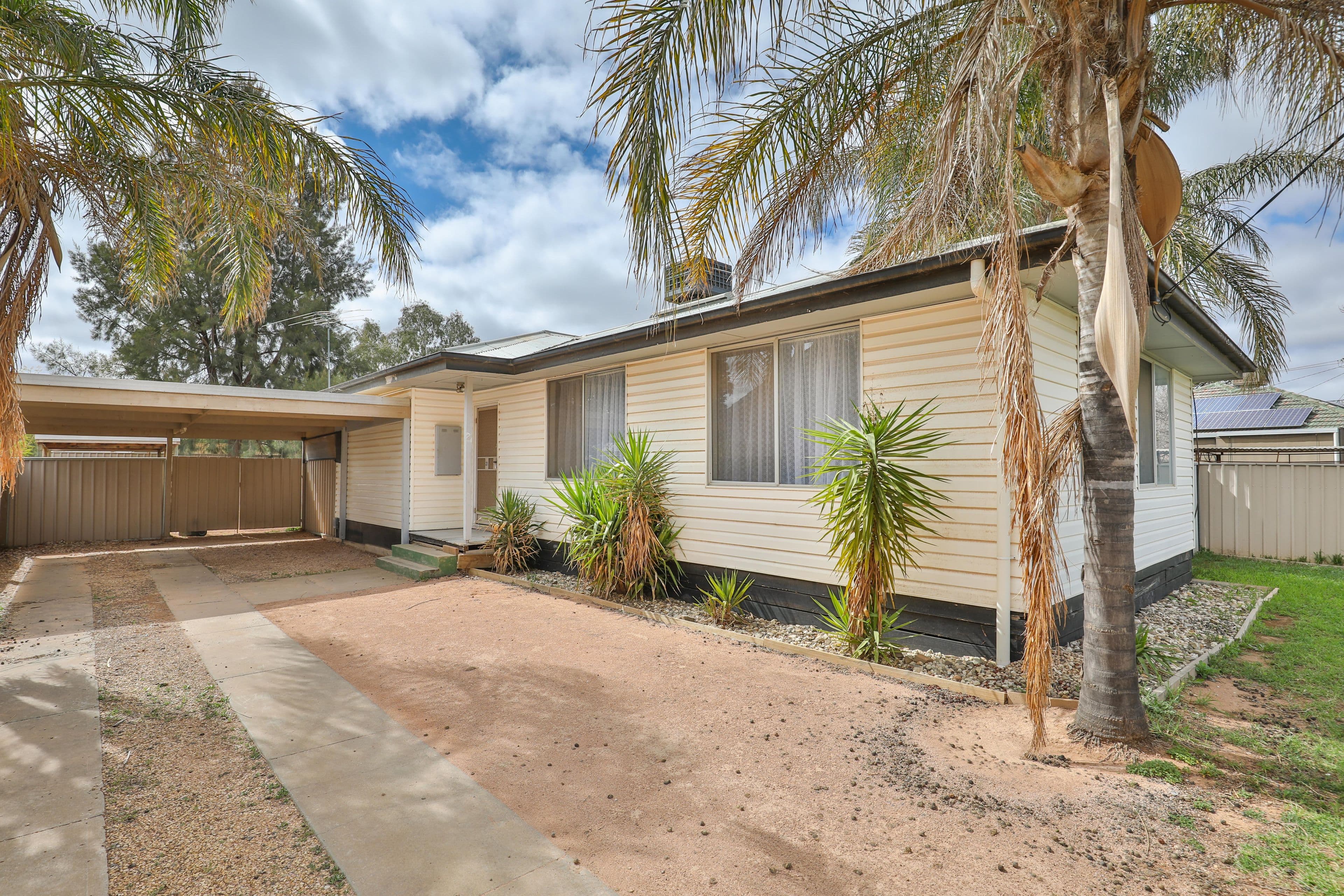 21 Keam Crescent, Mildura VIC 3500, Mildura - Thumbnail 3