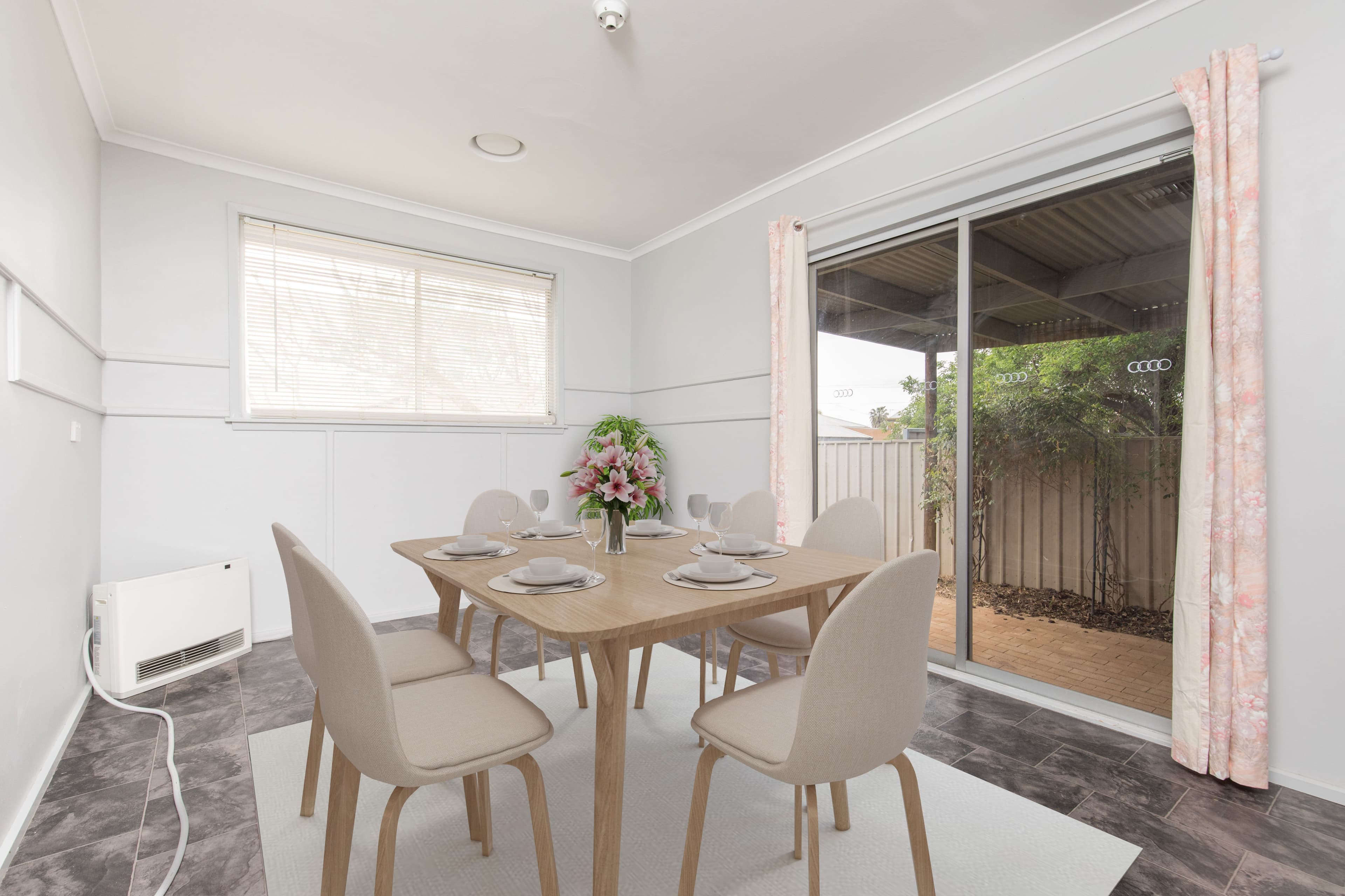 21 Keam Crescent, Mildura VIC 3500, Mildura - Thumbnail 6