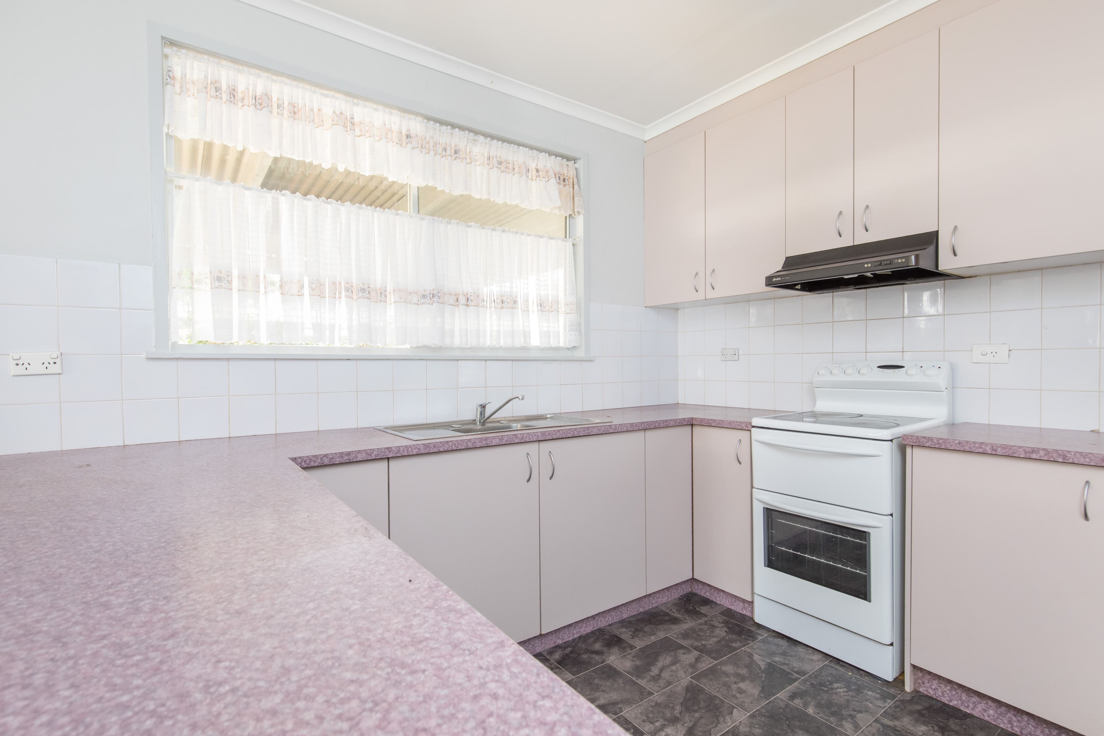 21 Keam Crescent, Mildura VIC 3500, Mildura - Thumbnail 7