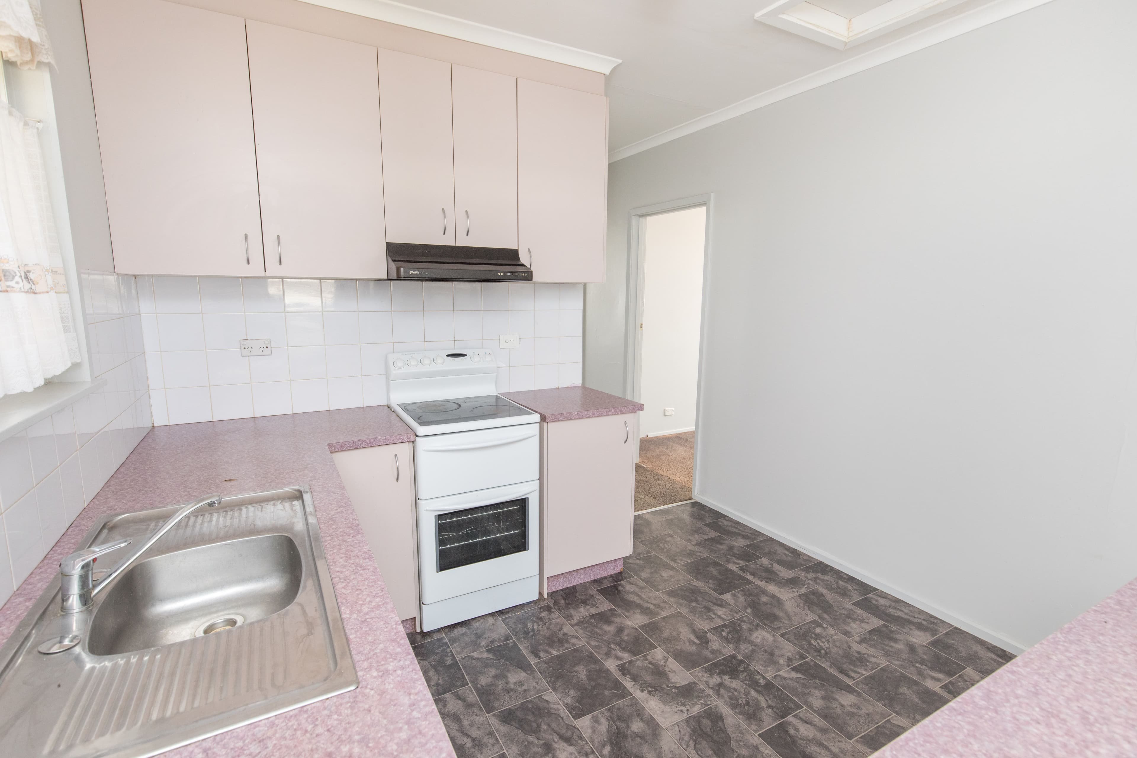 21 Keam Crescent, Mildura VIC 3500, Mildura - Thumbnail 8