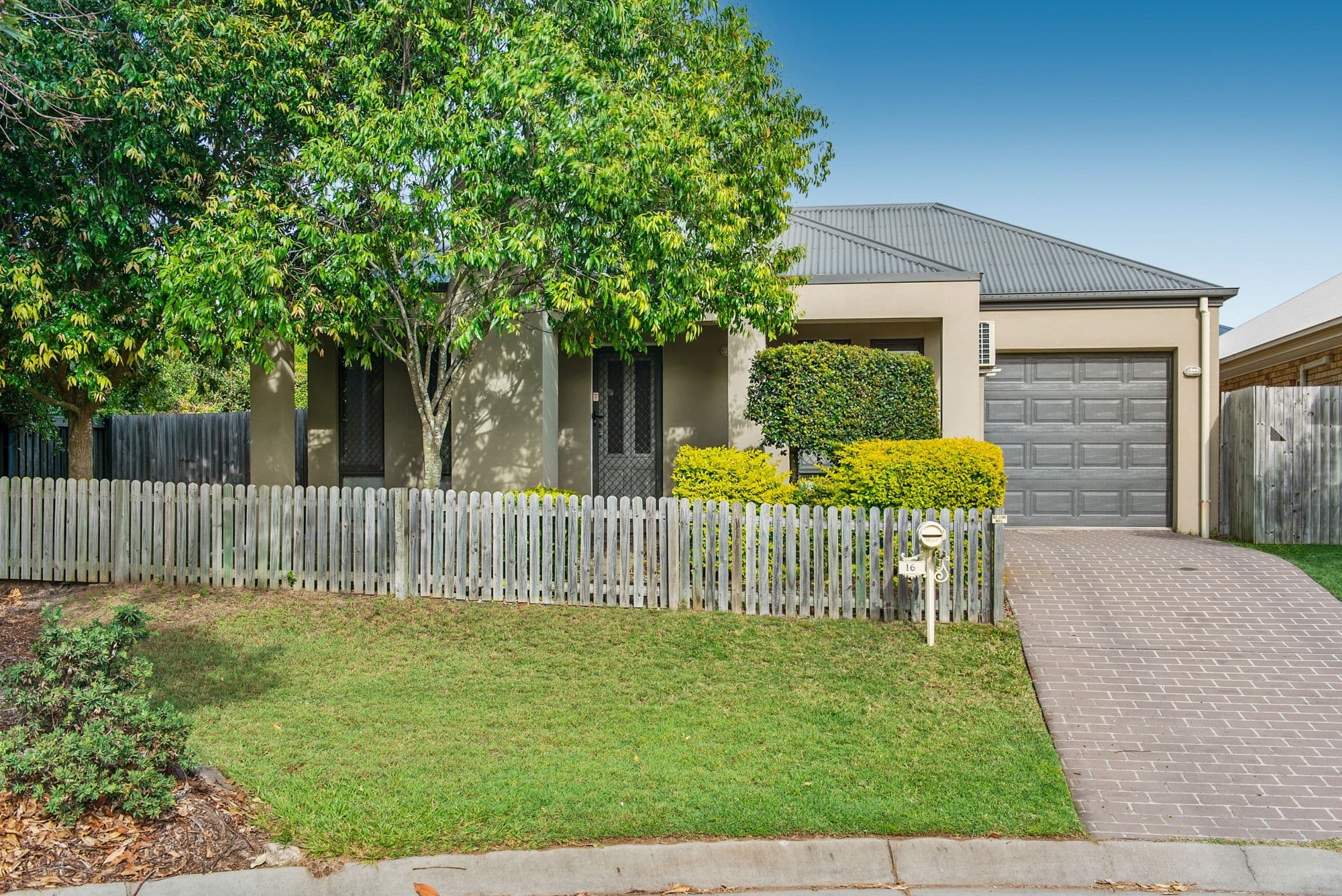 16 Brushtail Street, North Lakes QLD 4509, North Lakes - Image 1