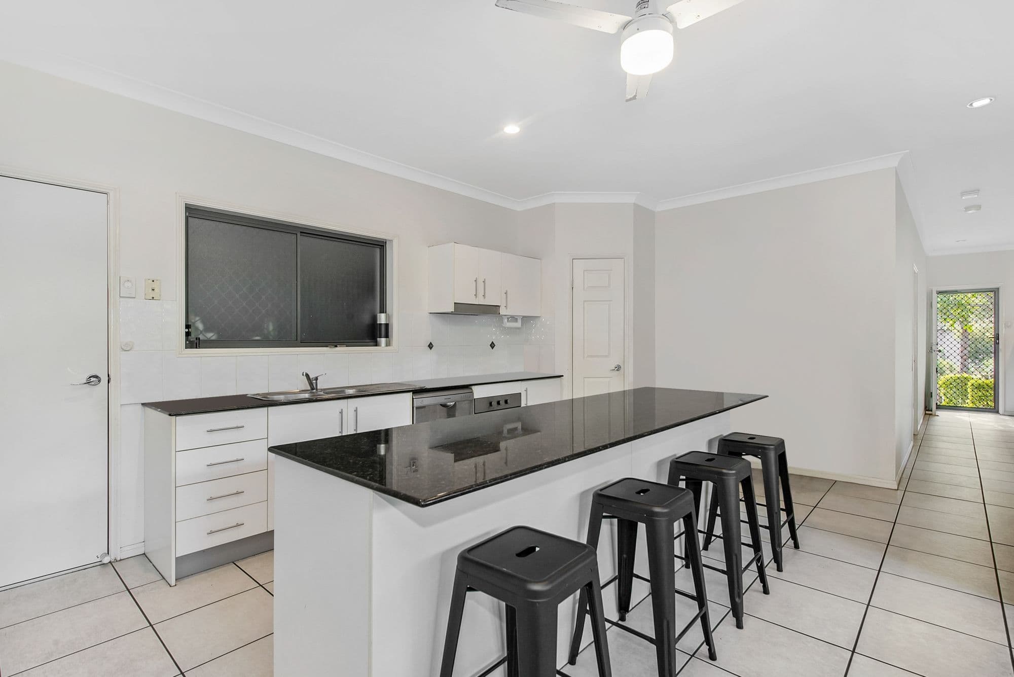 16 Brushtail Street, North Lakes QLD 4509, North Lakes - Thumbnail 3