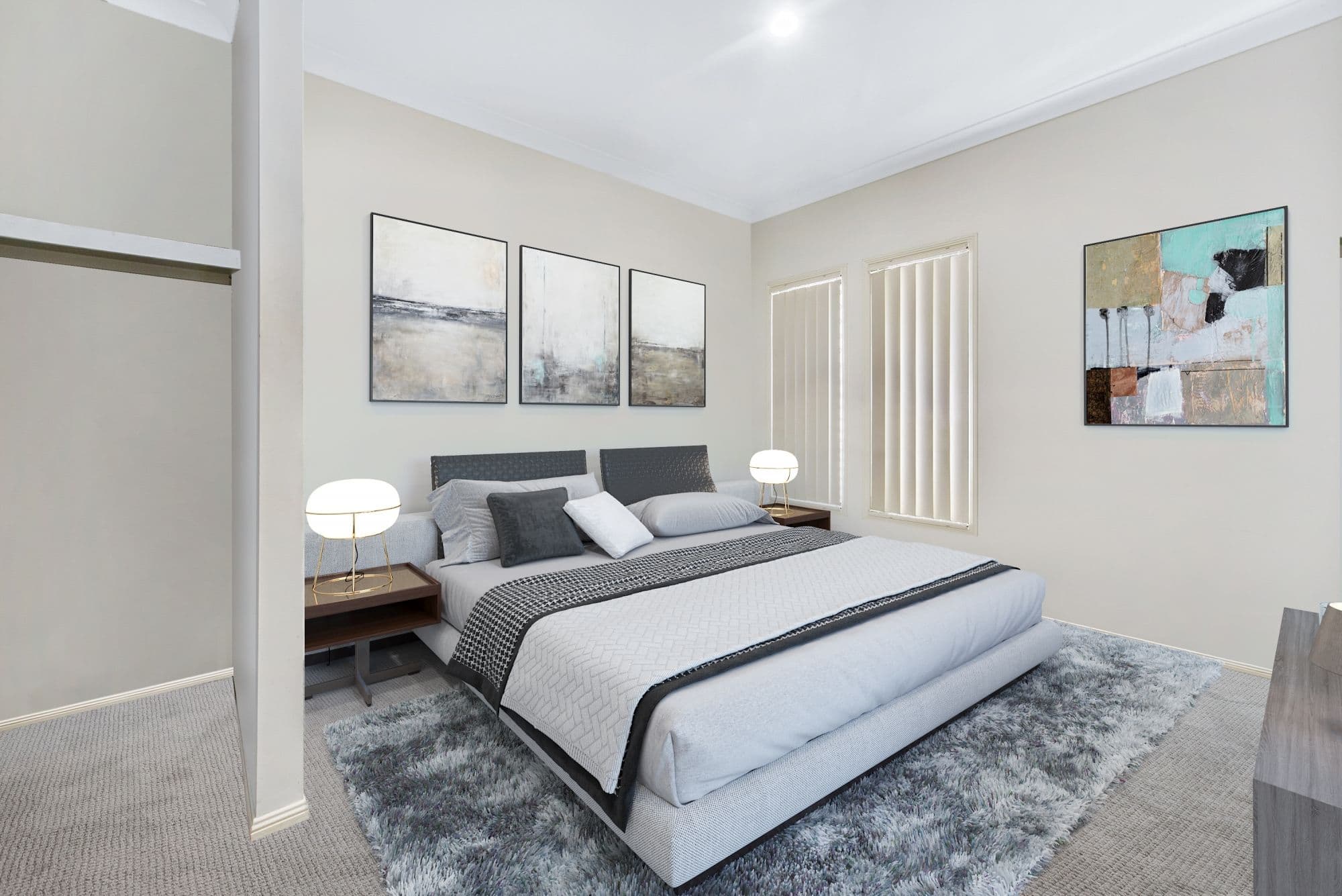 16 Brushtail Street, North Lakes QLD 4509, North Lakes - Thumbnail 4