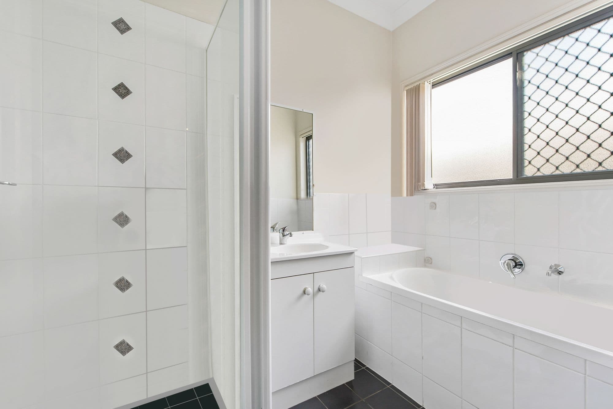 16 Brushtail Street, North Lakes QLD 4509, North Lakes - Thumbnail 5