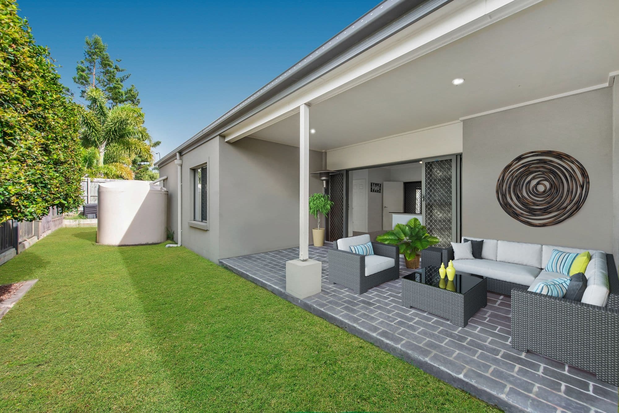 16 Brushtail Street, North Lakes QLD 4509, North Lakes - Thumbnail 6