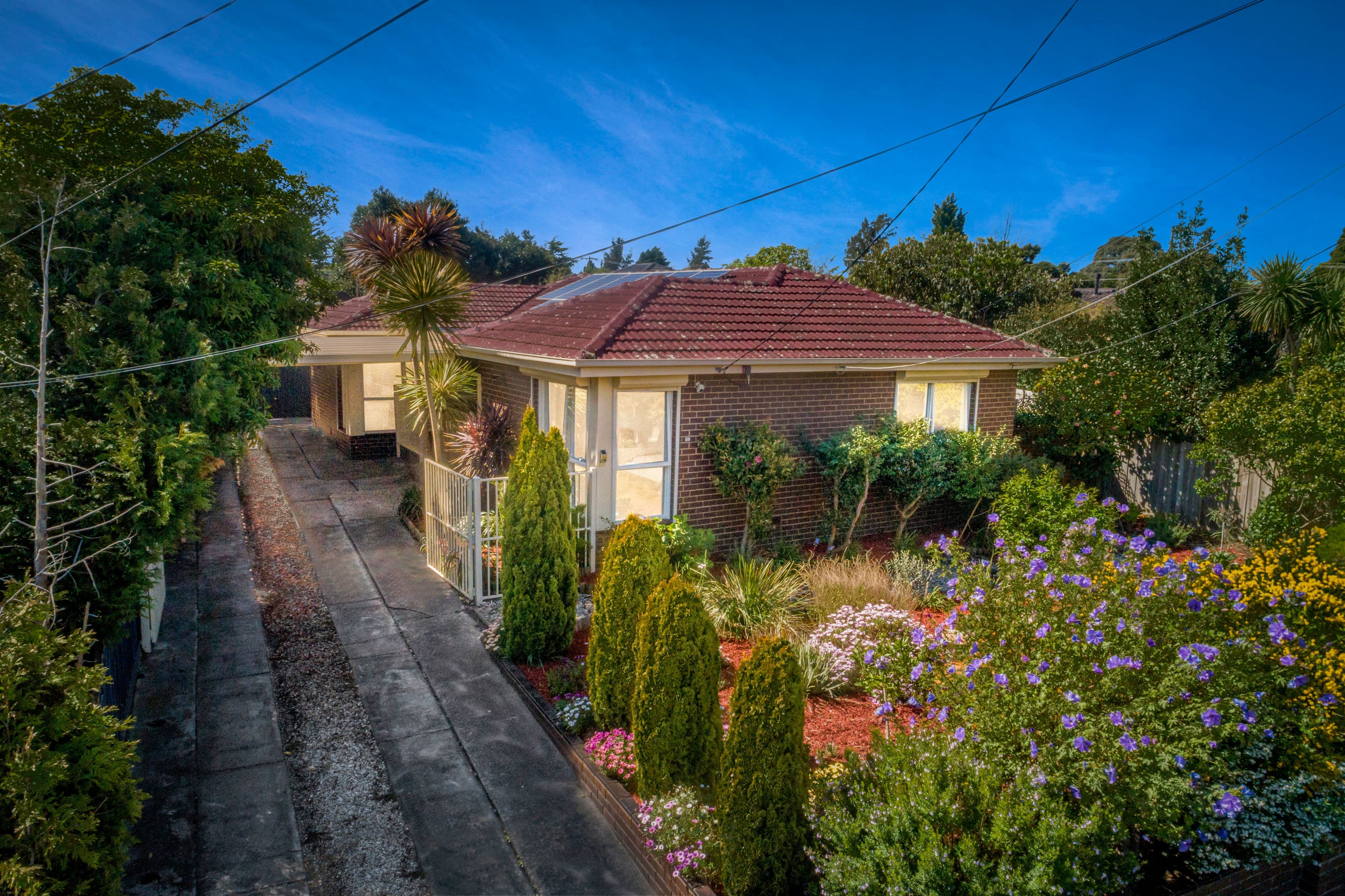 59 First Avenue, Dandenong North VIC 3175, Dandenong North - Image 1