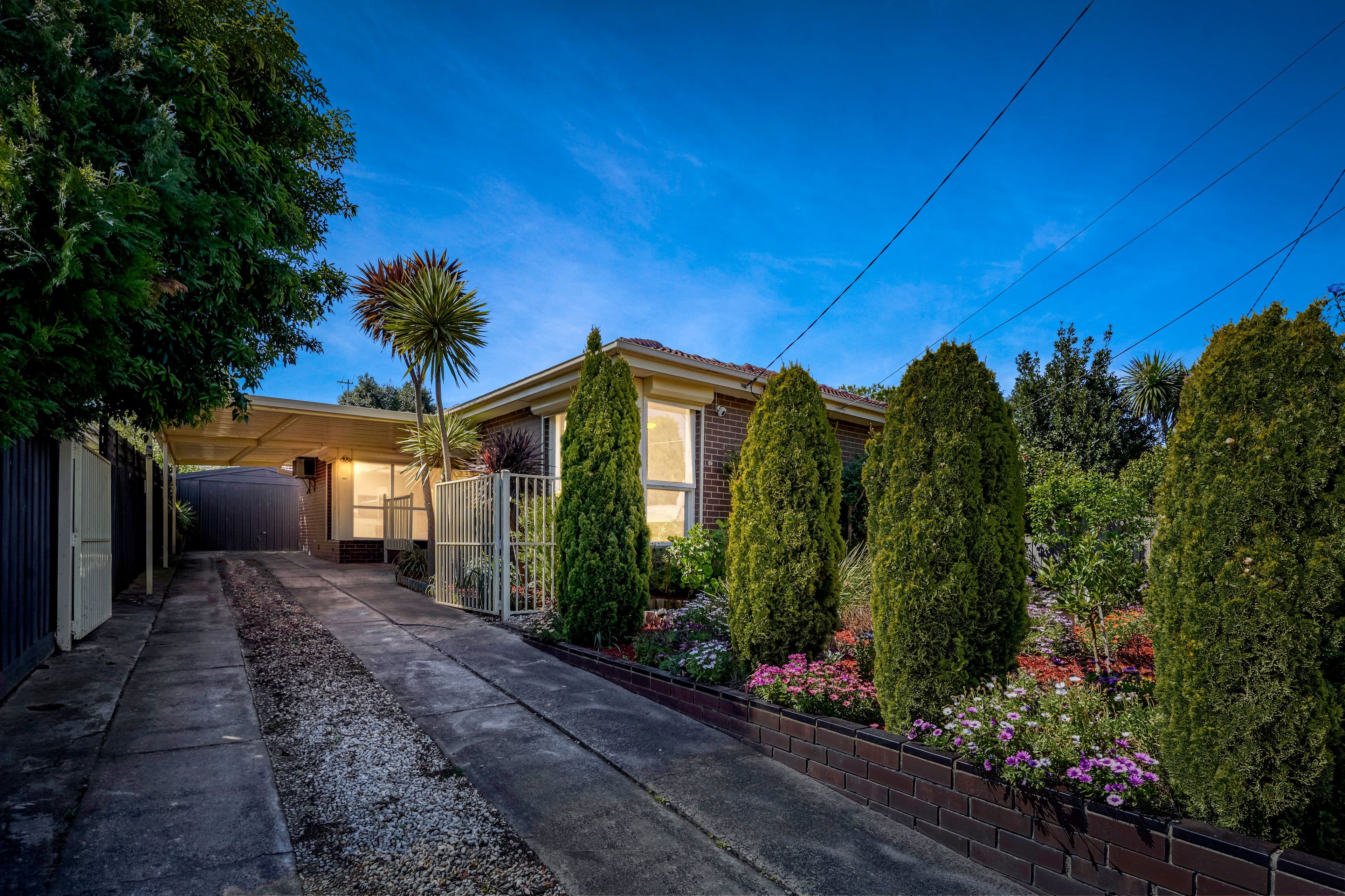 59 First Avenue, Dandenong North VIC 3175, Dandenong North - Thumbnail 2