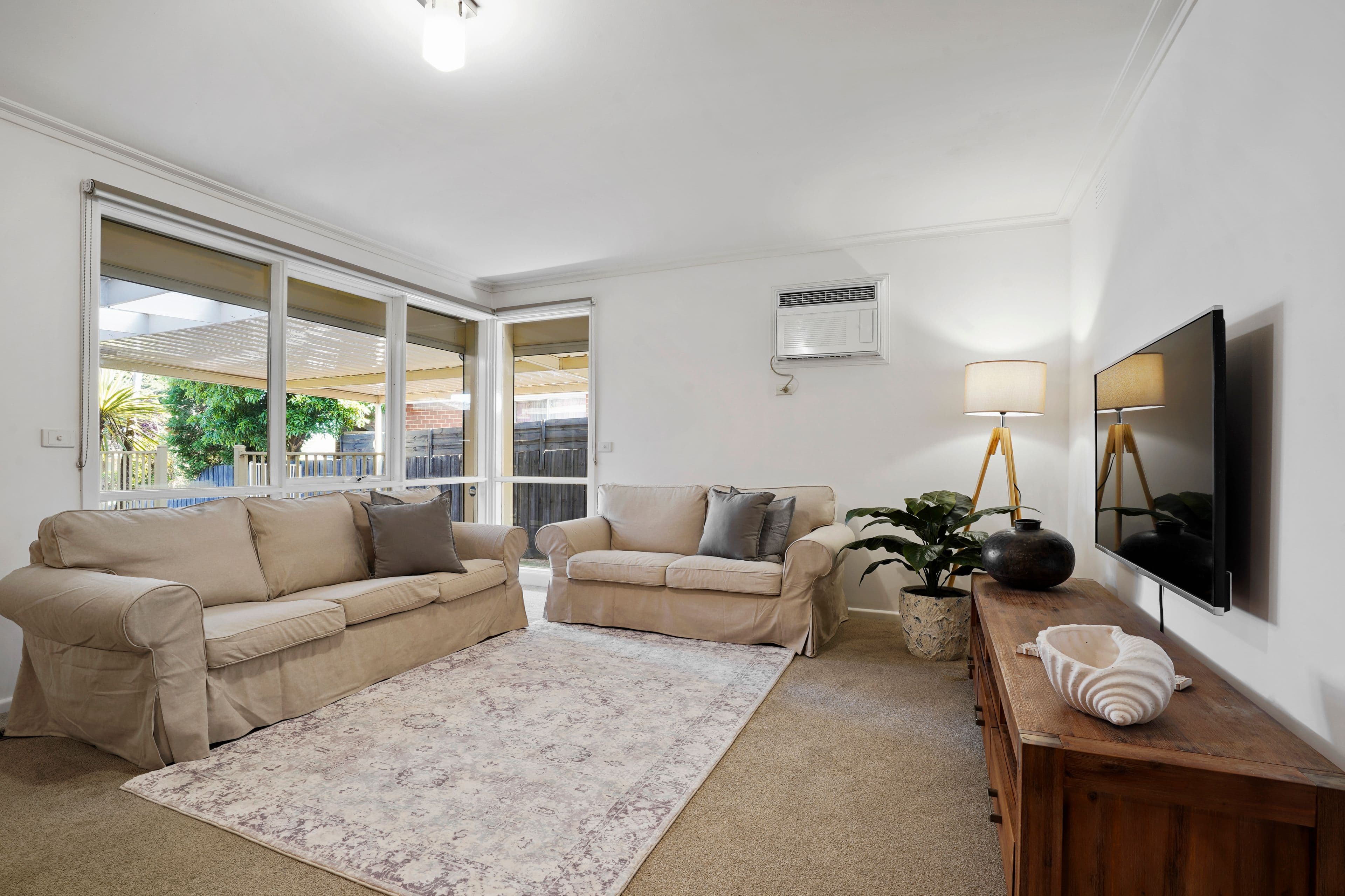 59 First Avenue, Dandenong North VIC 3175, Dandenong North - Thumbnail 4