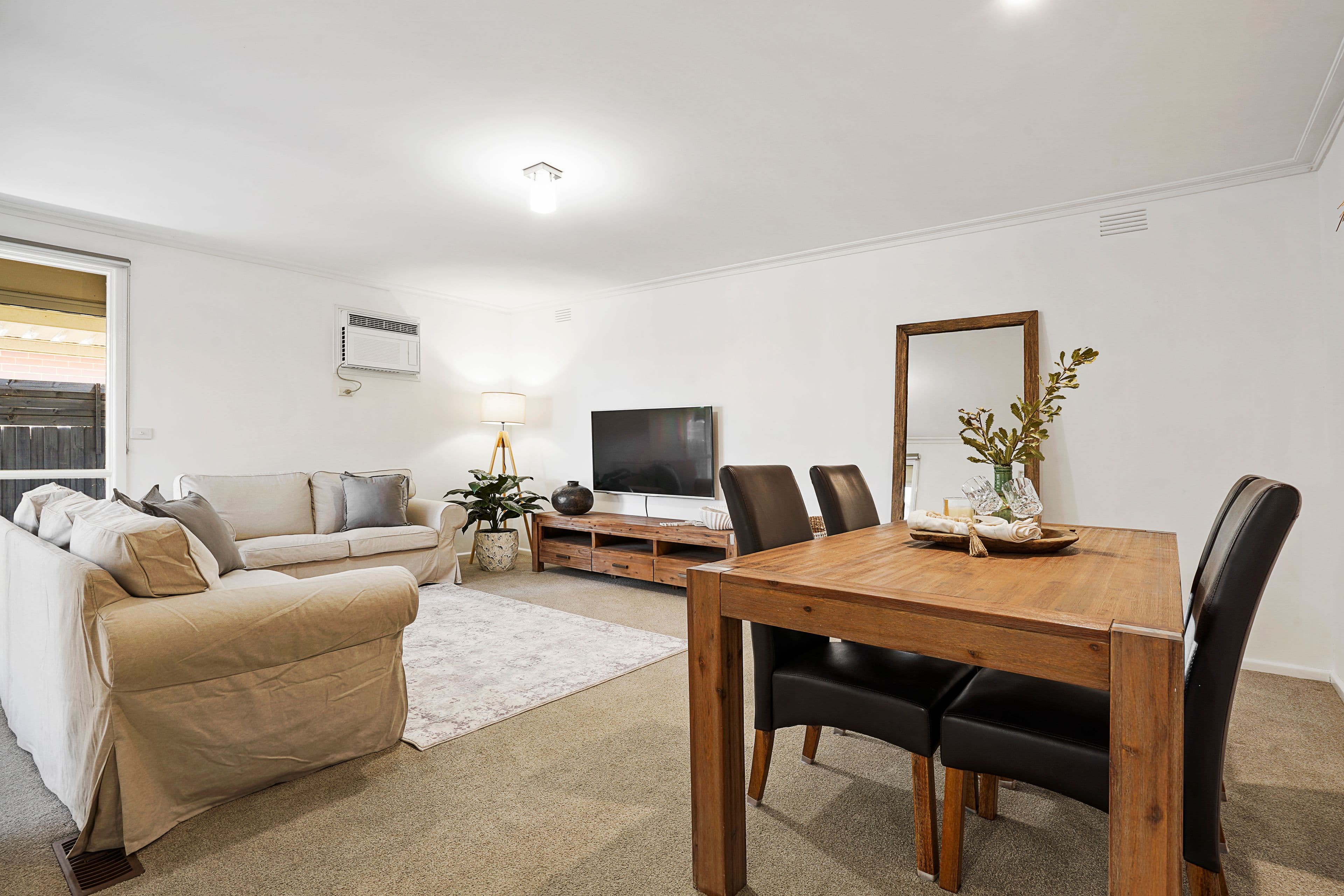 59 First Avenue, Dandenong North VIC 3175, Dandenong North - Thumbnail 5