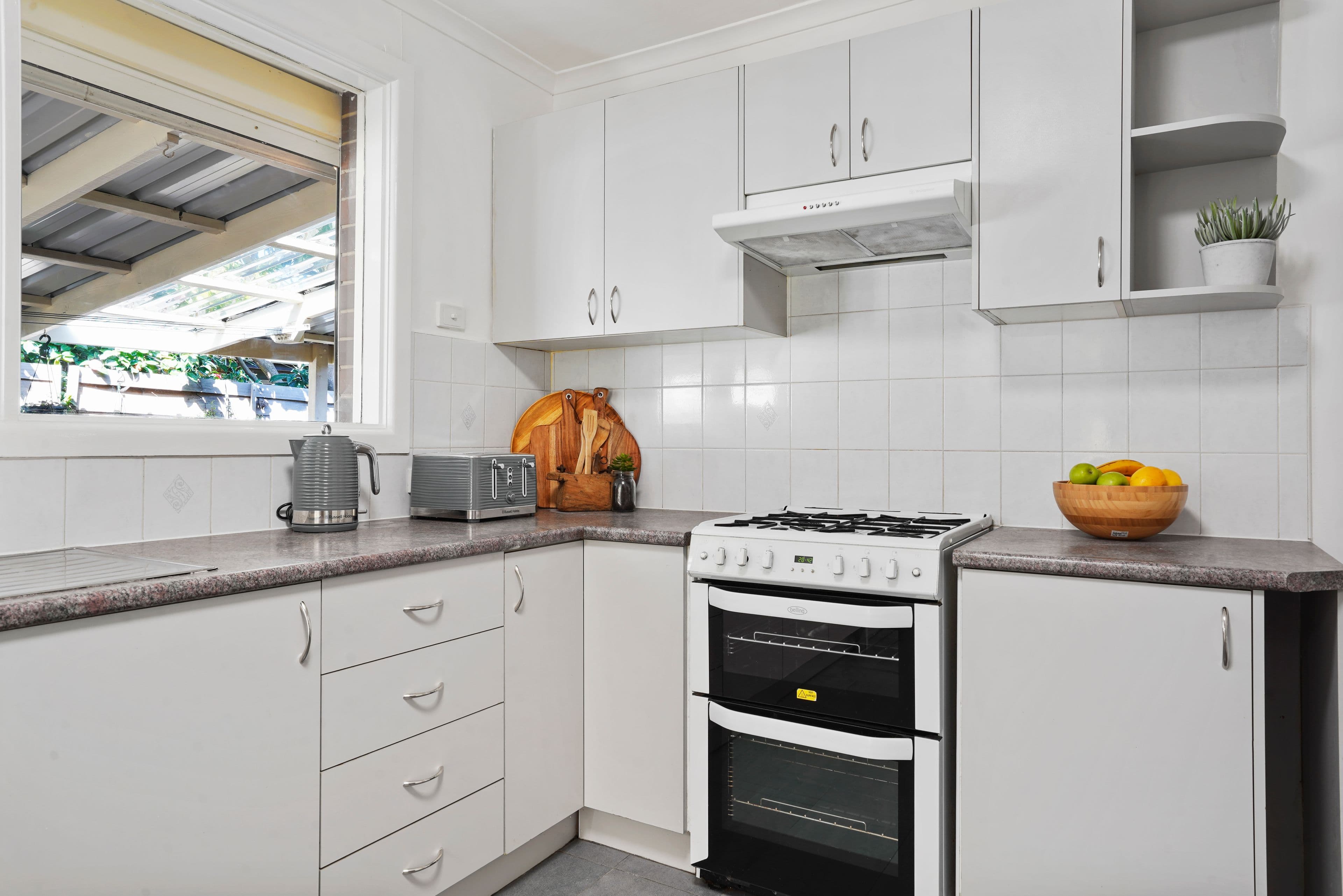 59 First Avenue, Dandenong North VIC 3175, Dandenong North - Thumbnail 6