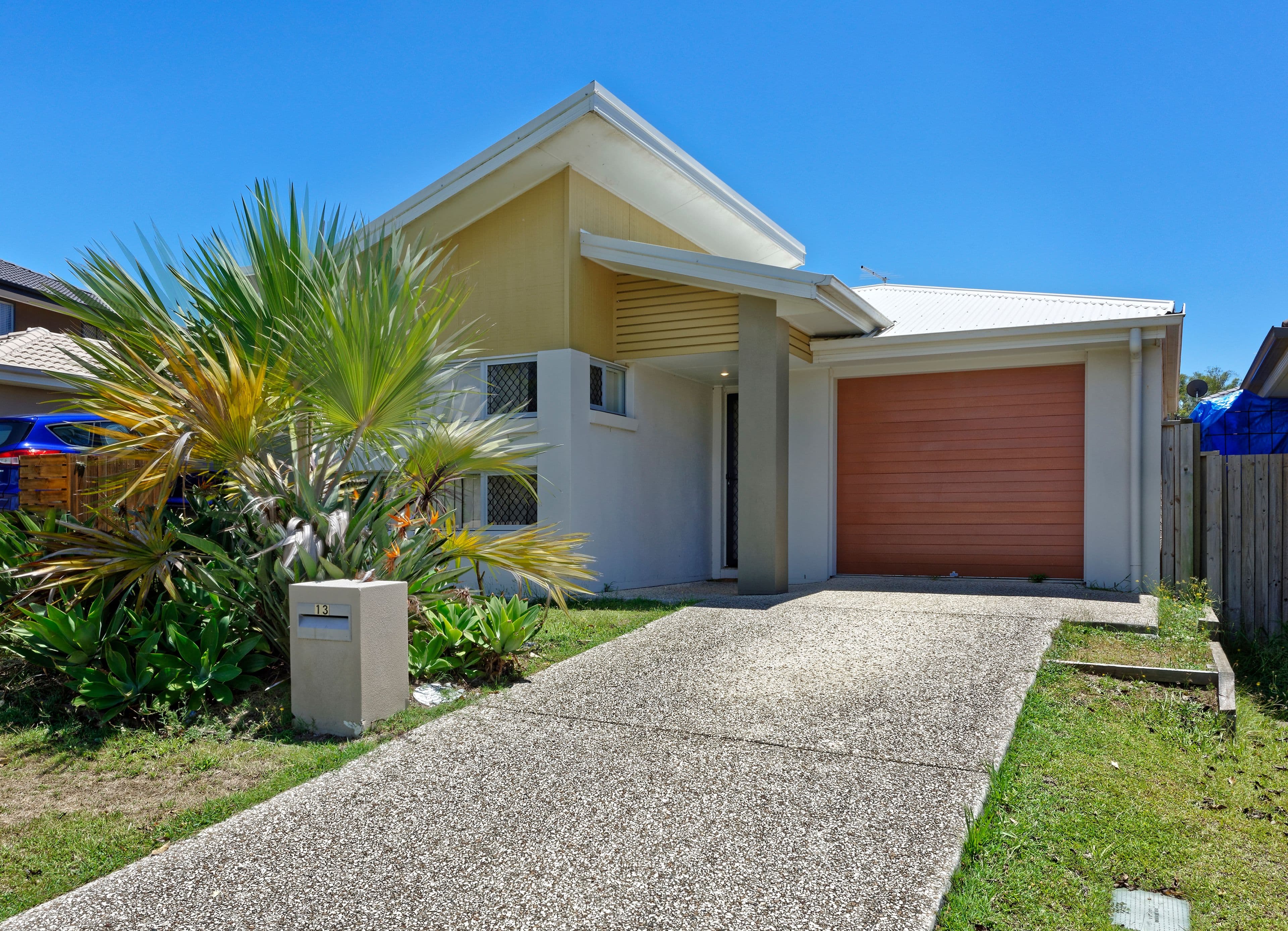 13 Kingfisher Street, Dakabin QLD 4503, Dakabin - Image 1