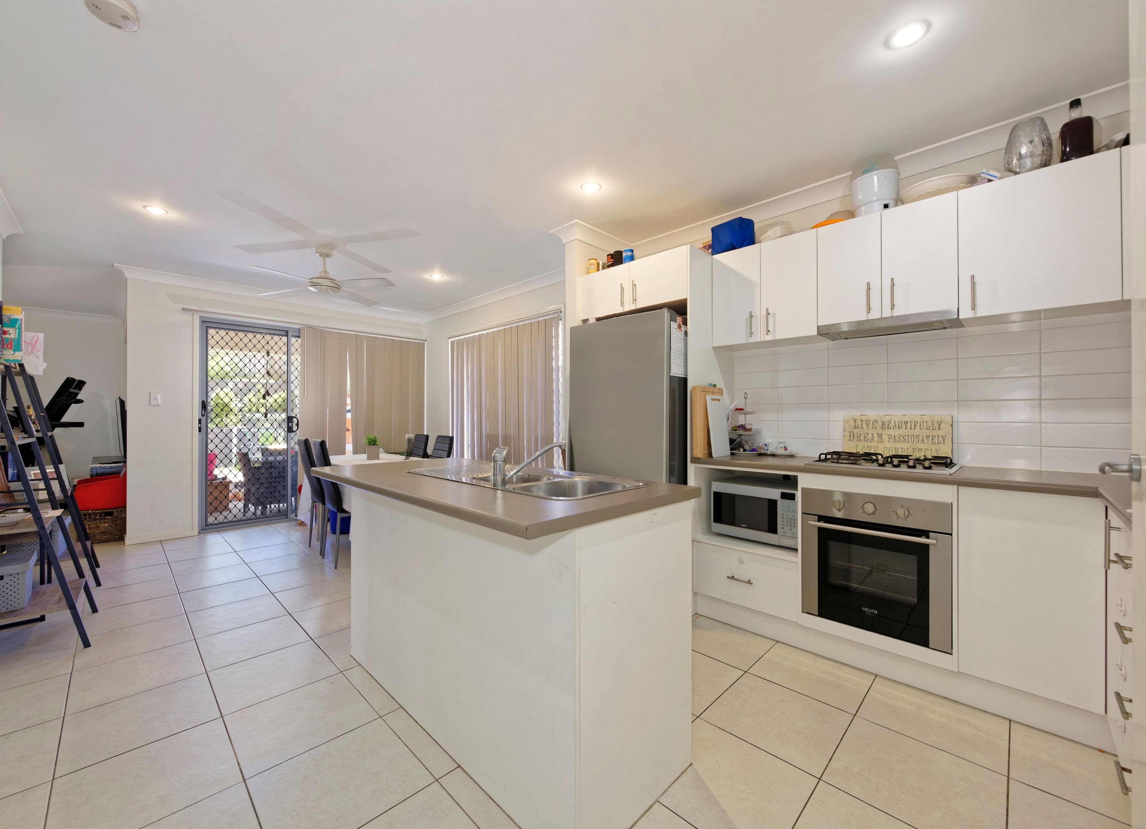 13 Kingfisher Street, Dakabin QLD 4503, Dakabin - Thumbnail 2