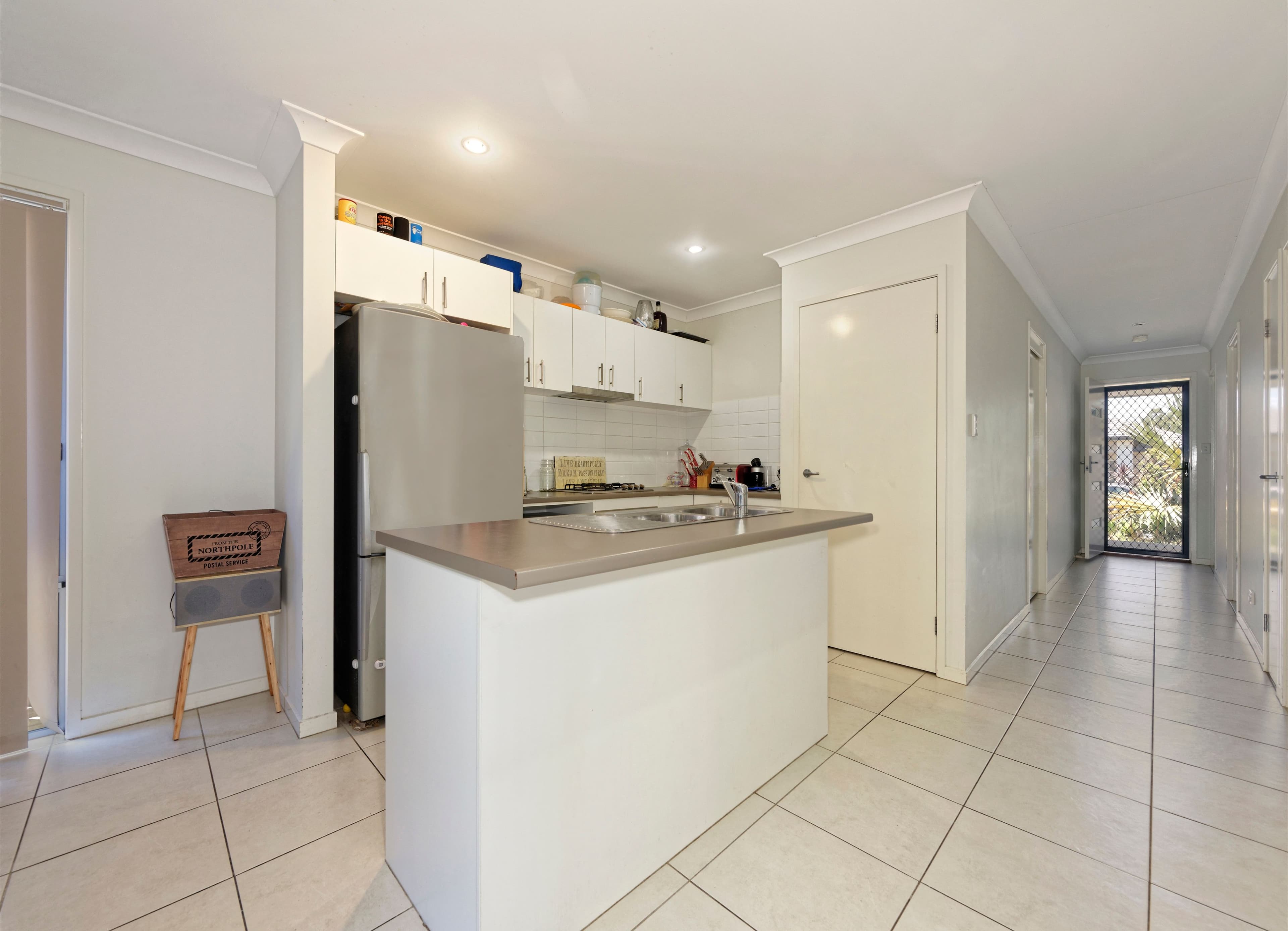 13 Kingfisher Street, Dakabin QLD 4503, Dakabin - Thumbnail 3
