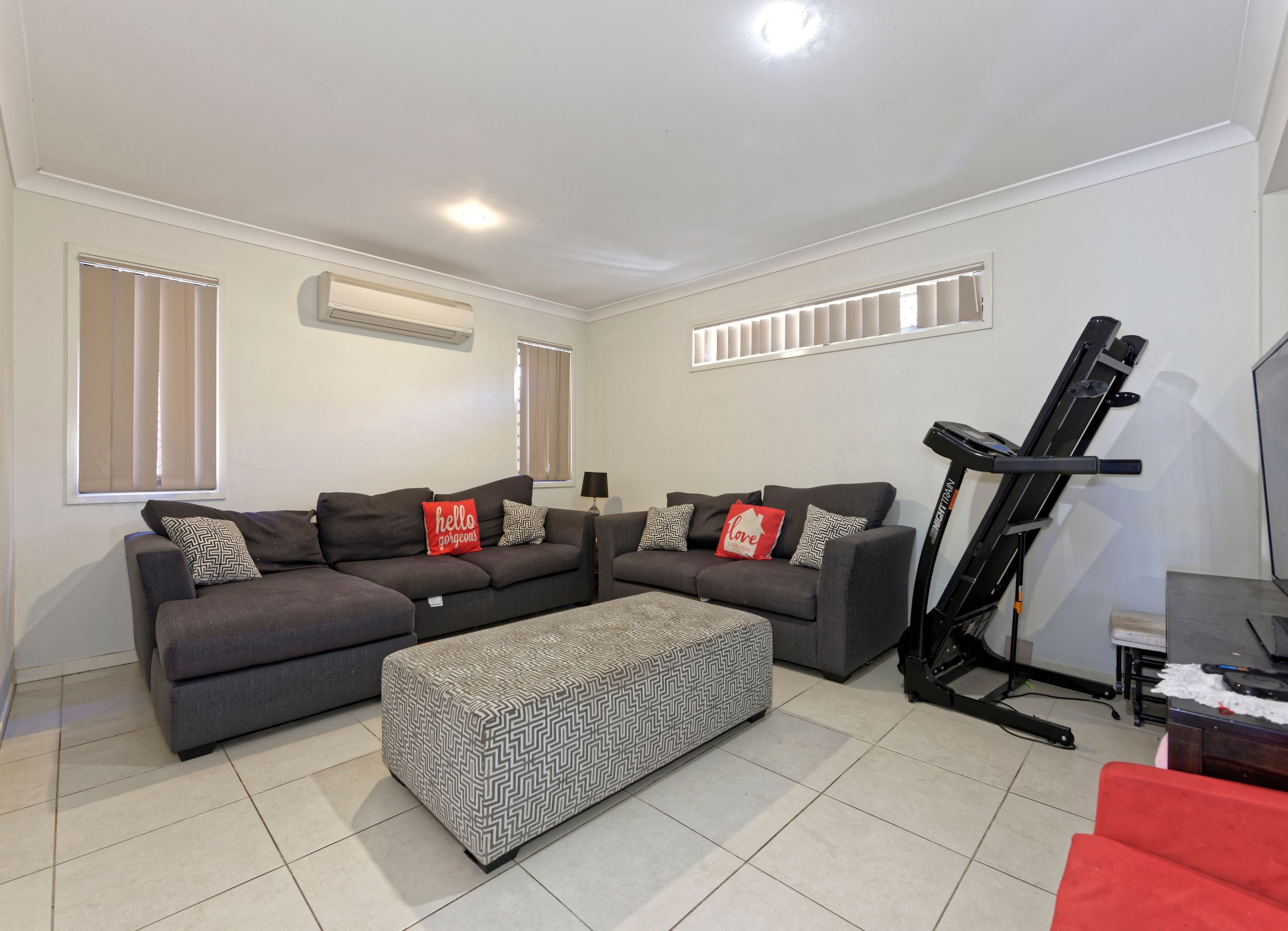 13 Kingfisher Street, Dakabin QLD 4503, Dakabin - Thumbnail 4
